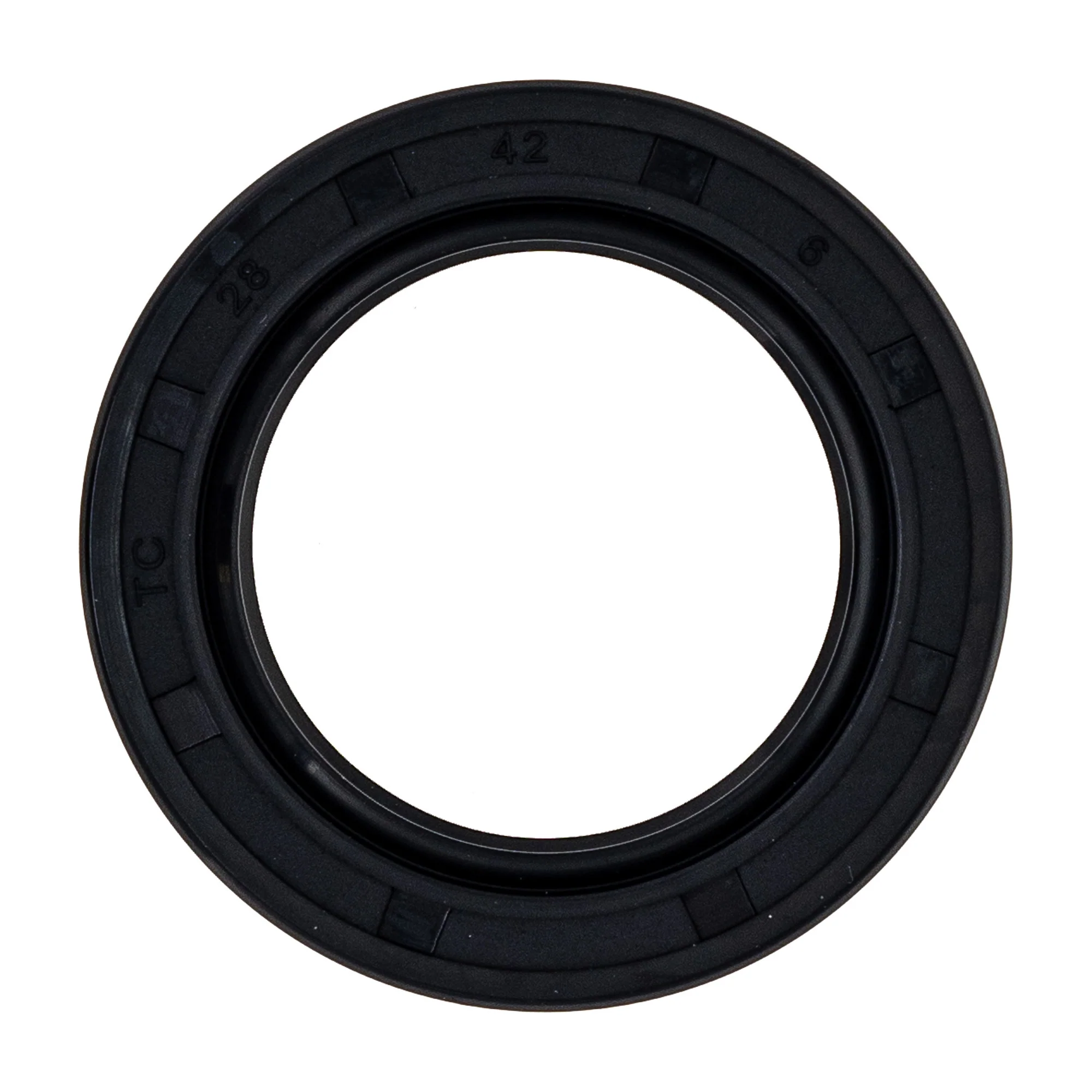 Wheel Bearing Seal Kit For Honda MK1008863 - Image 5
