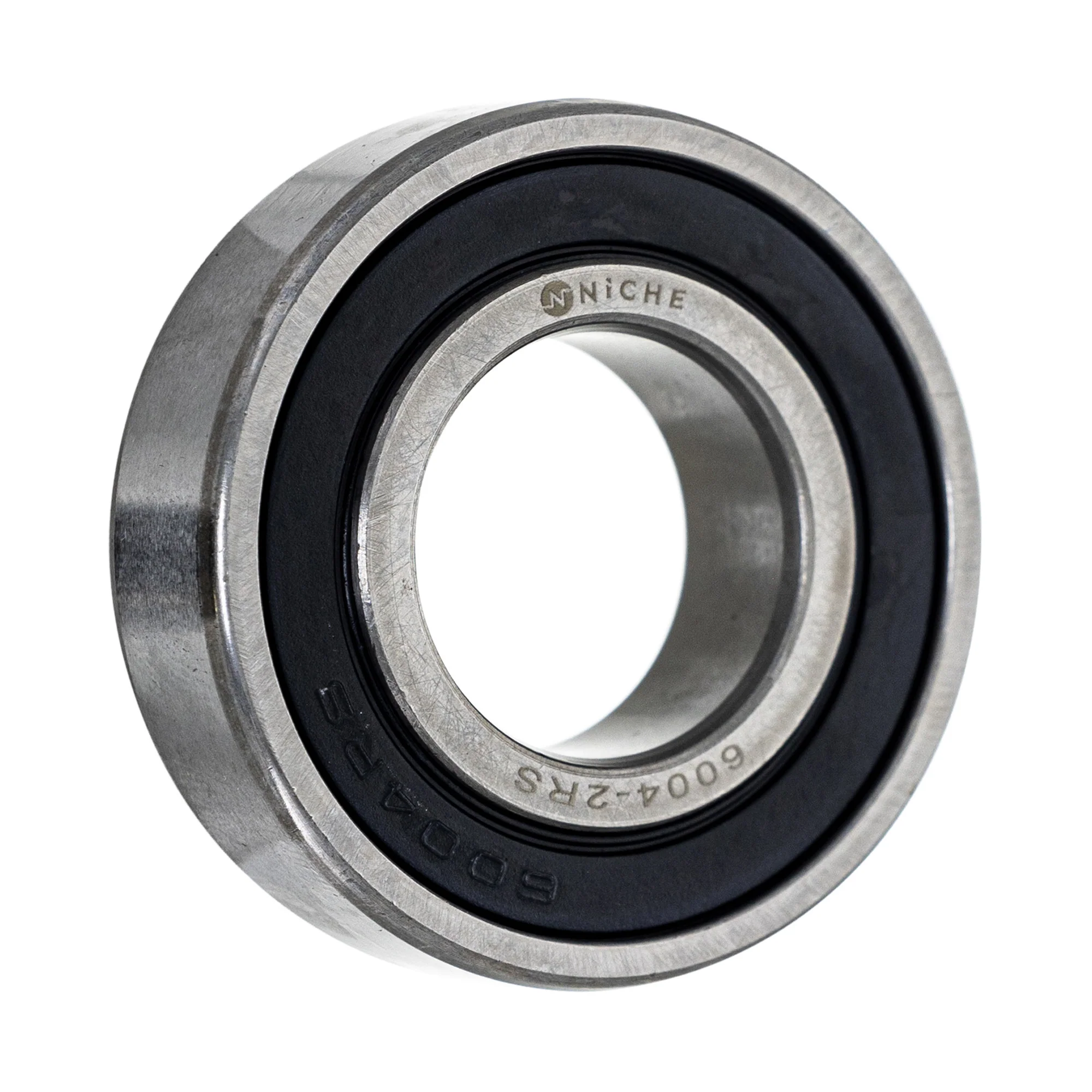 Wheel Bearing Seal Kit For Honda MK1008865 - Image 3