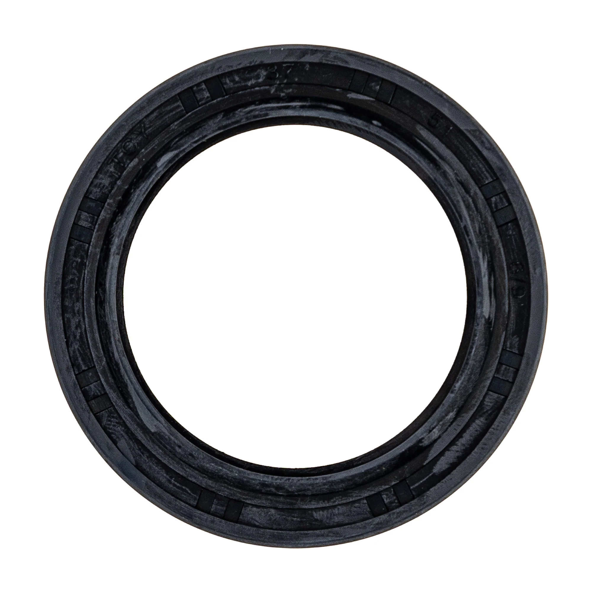 Wheel Bearing Seal Kit For Honda MK1008865 - Image 4