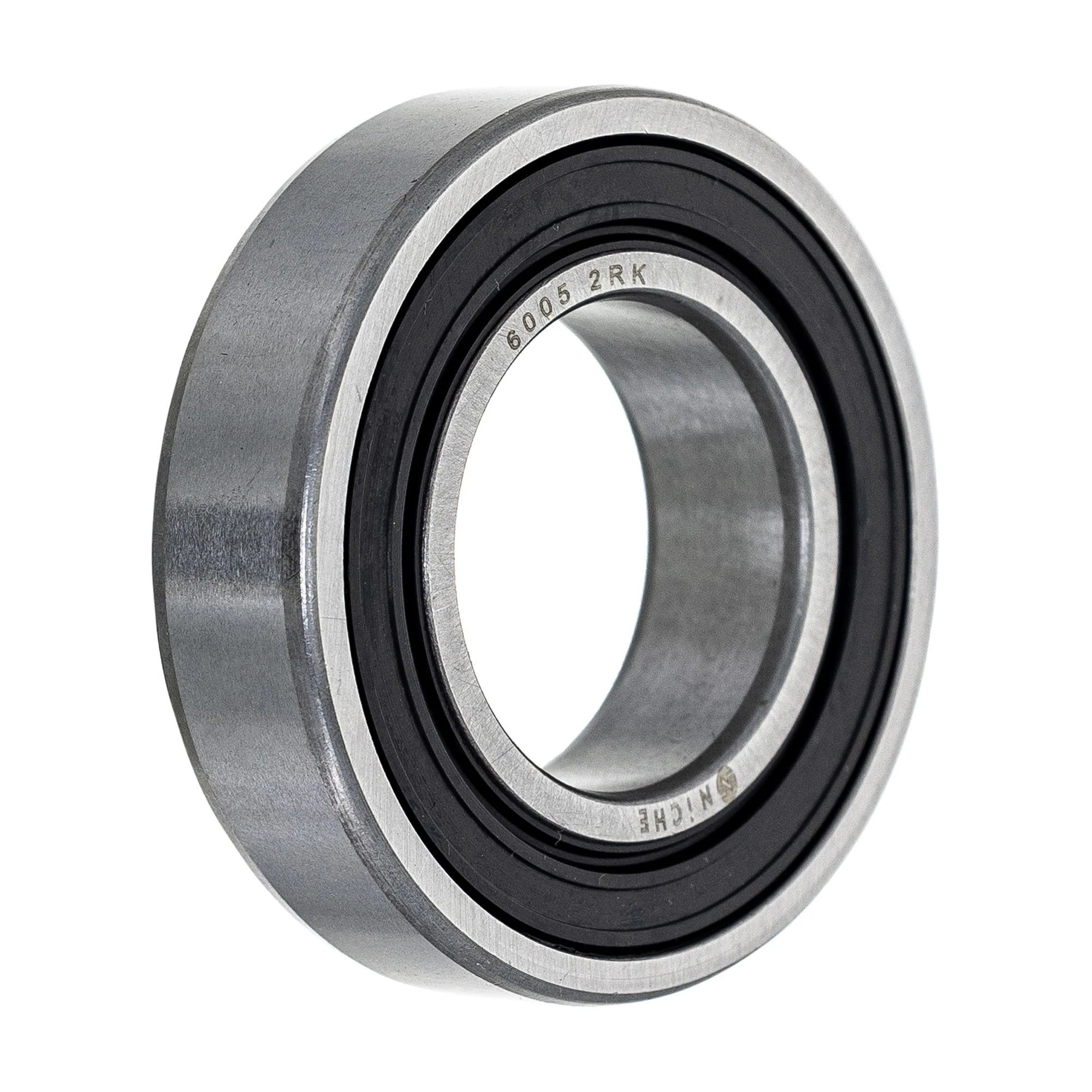 Wheel Bearing Seal Kit For BMW MK1008867 - Image 3