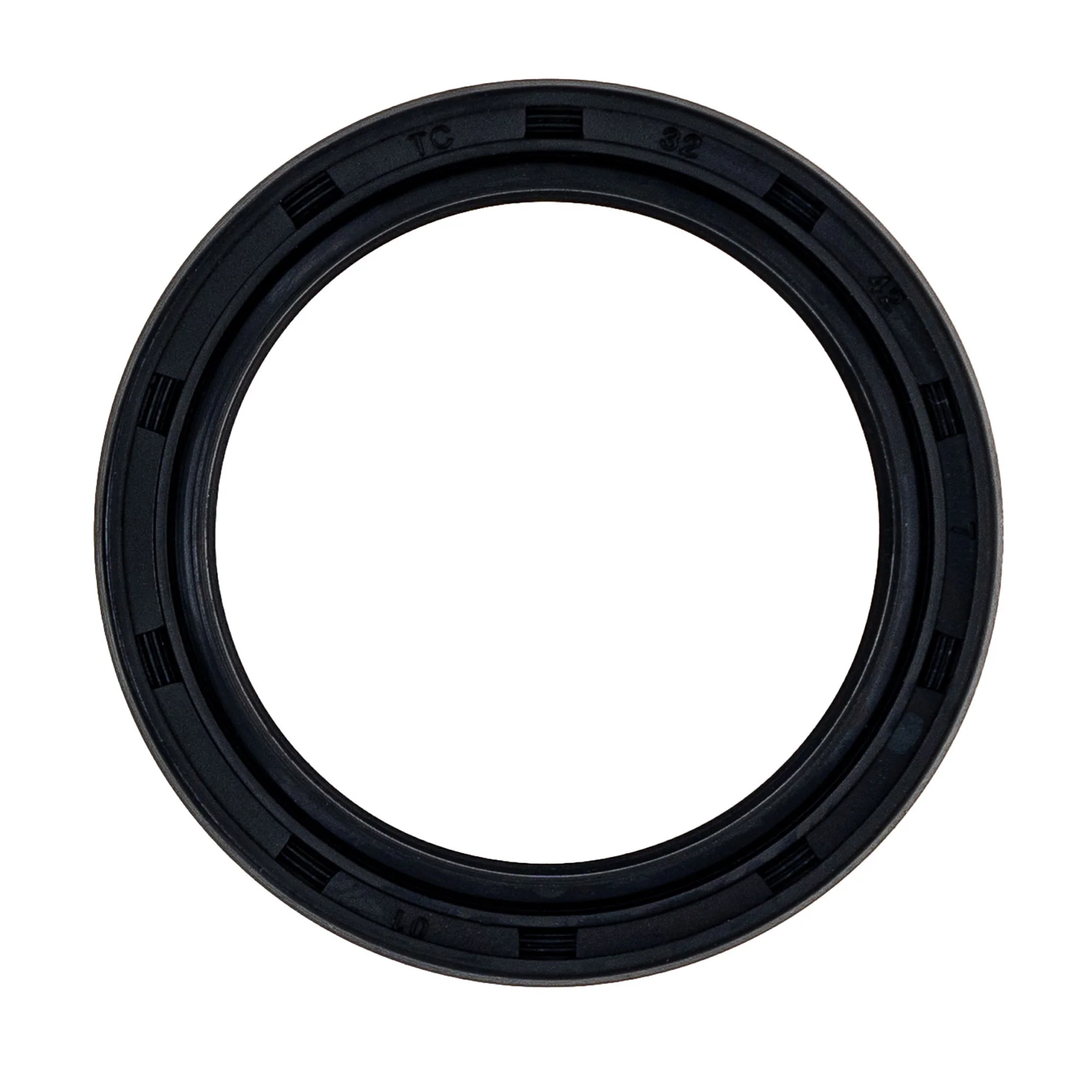 Wheel Bearing Seal Kit For BMW MK1008867 - Image 4