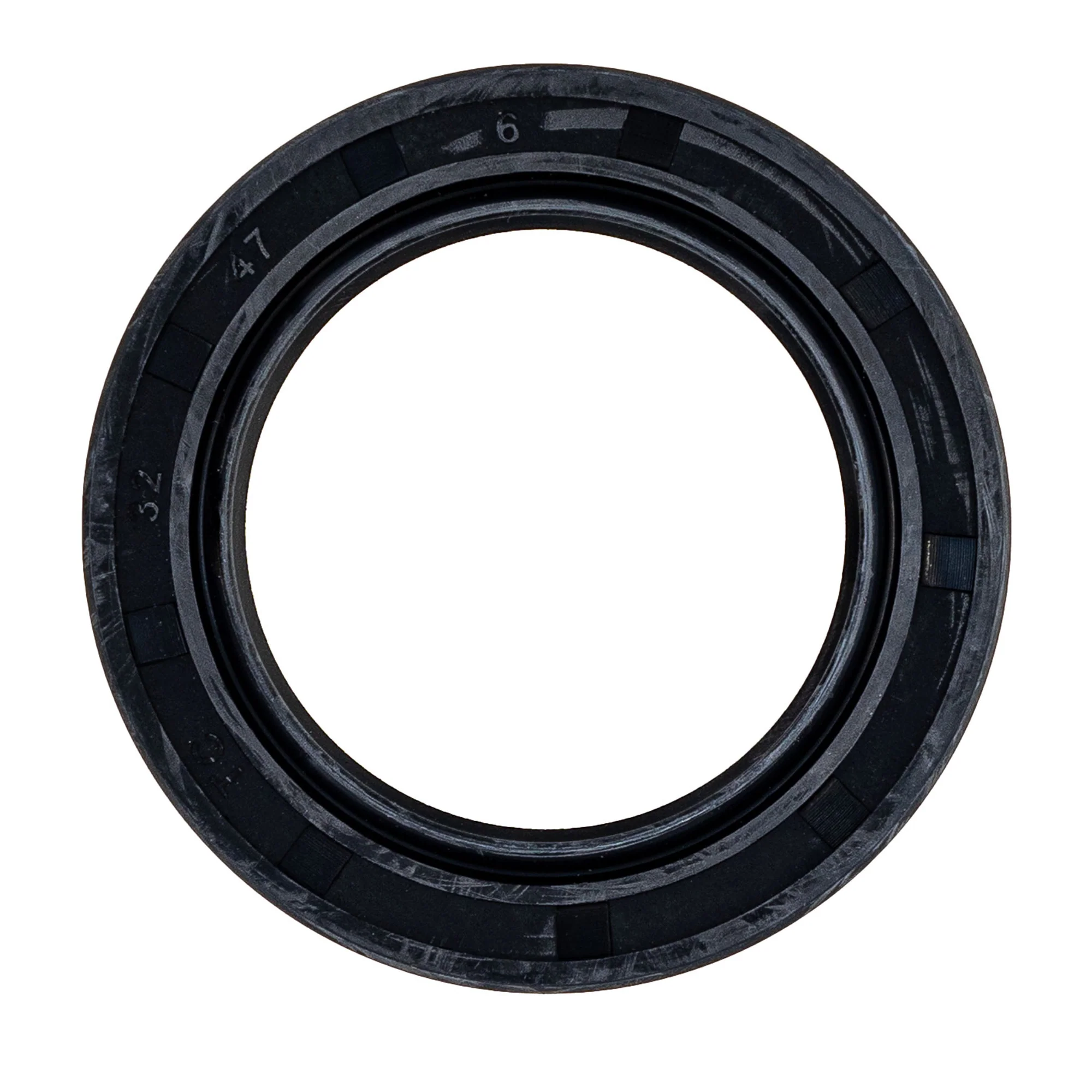 Wheel Bearing Seal Kit For BMW MK1008867 - Image 5
