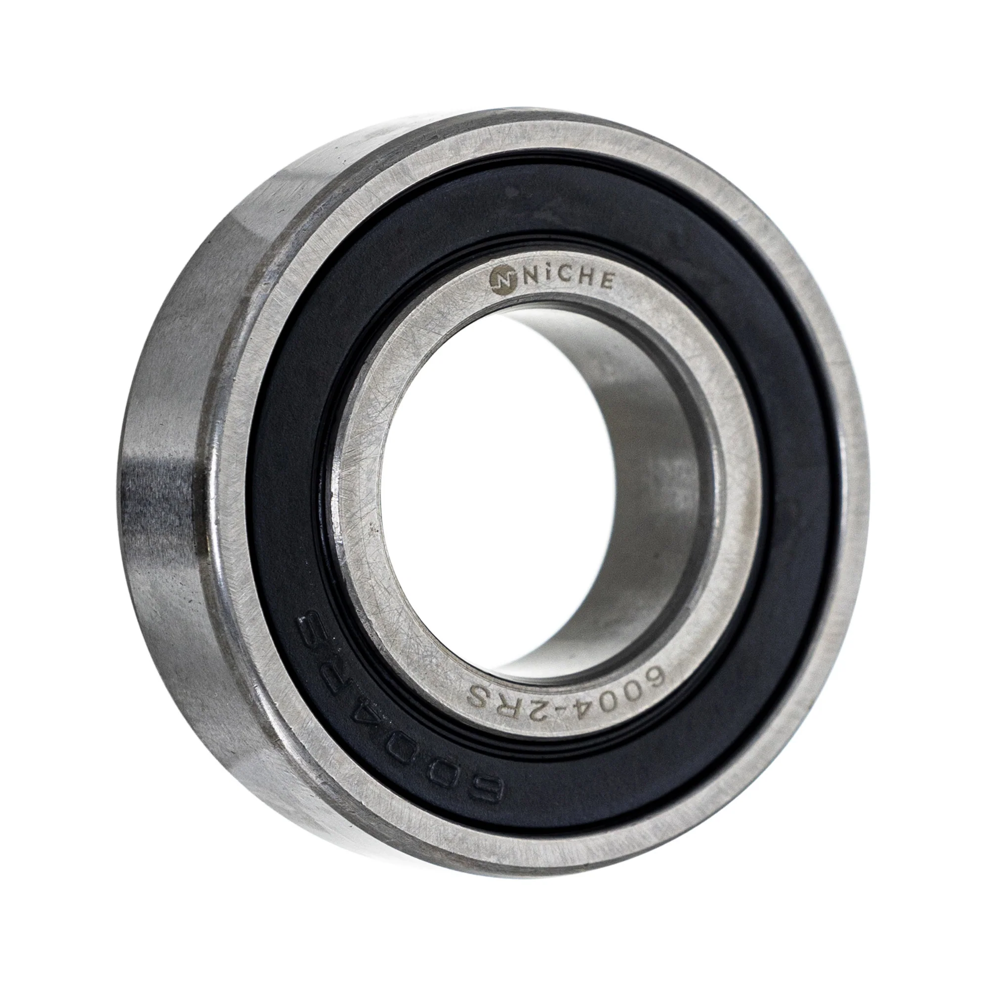 Wheel Bearing Seal Kit For Honda MK1008868 - Image 3