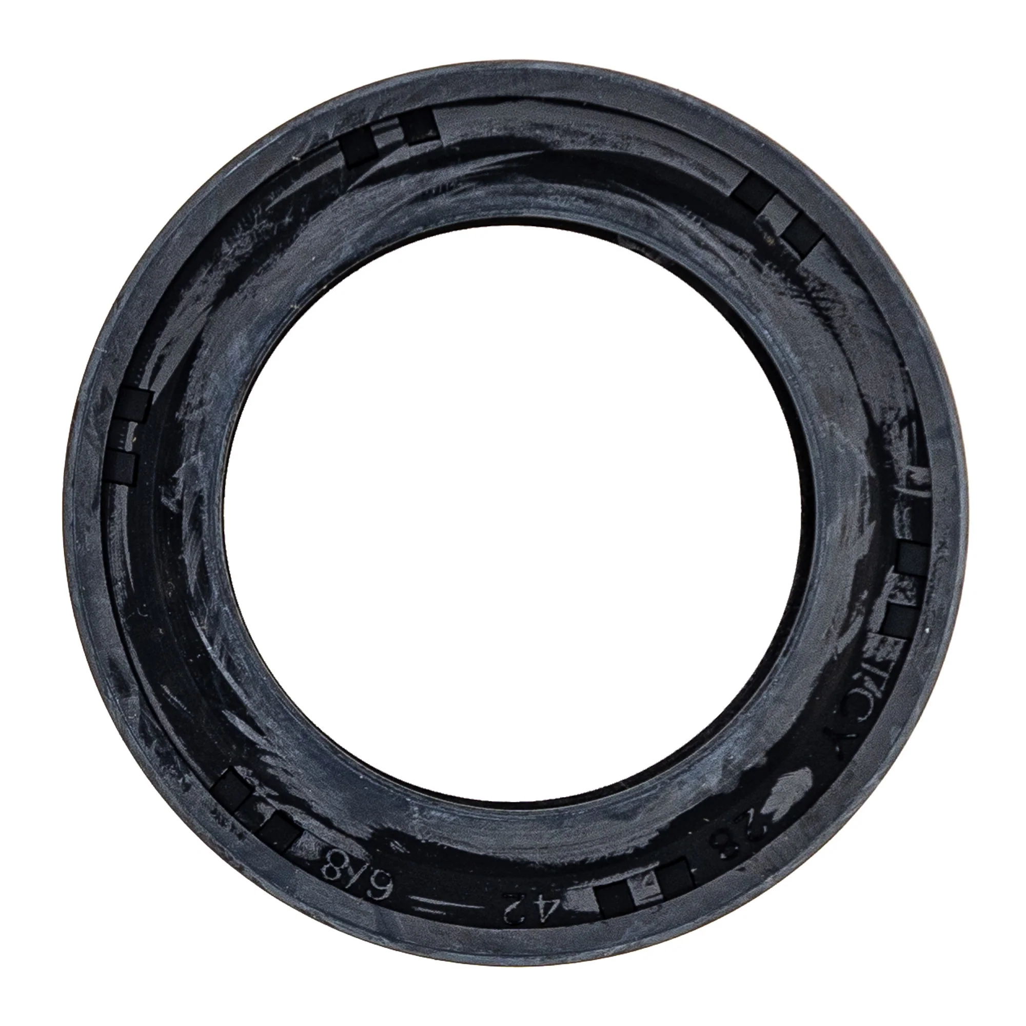 Wheel Bearing Seal Kit For Honda MK1008868 - Image 4