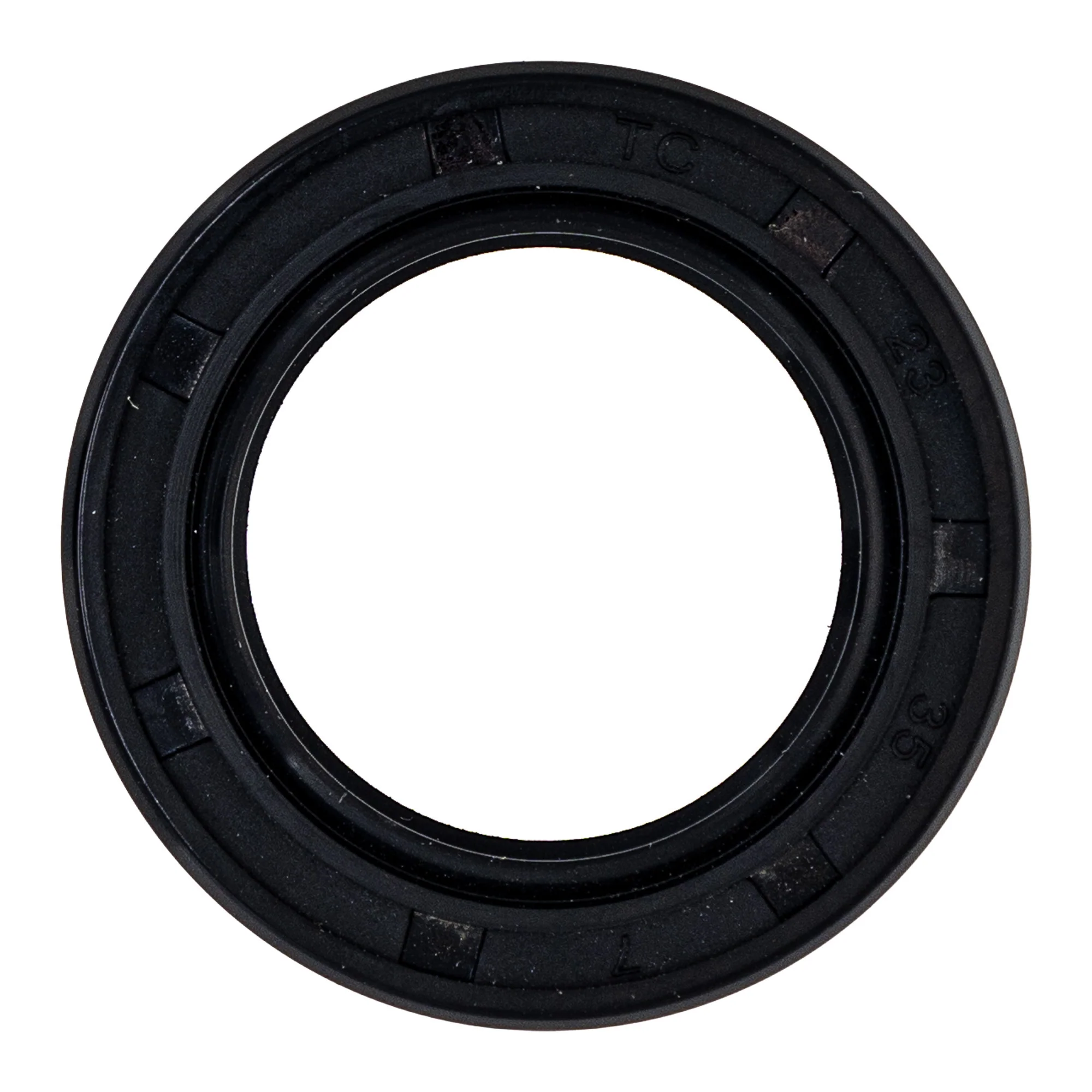 Wheel Bearing Seal Kit For Honda MK1008868 - Image 5