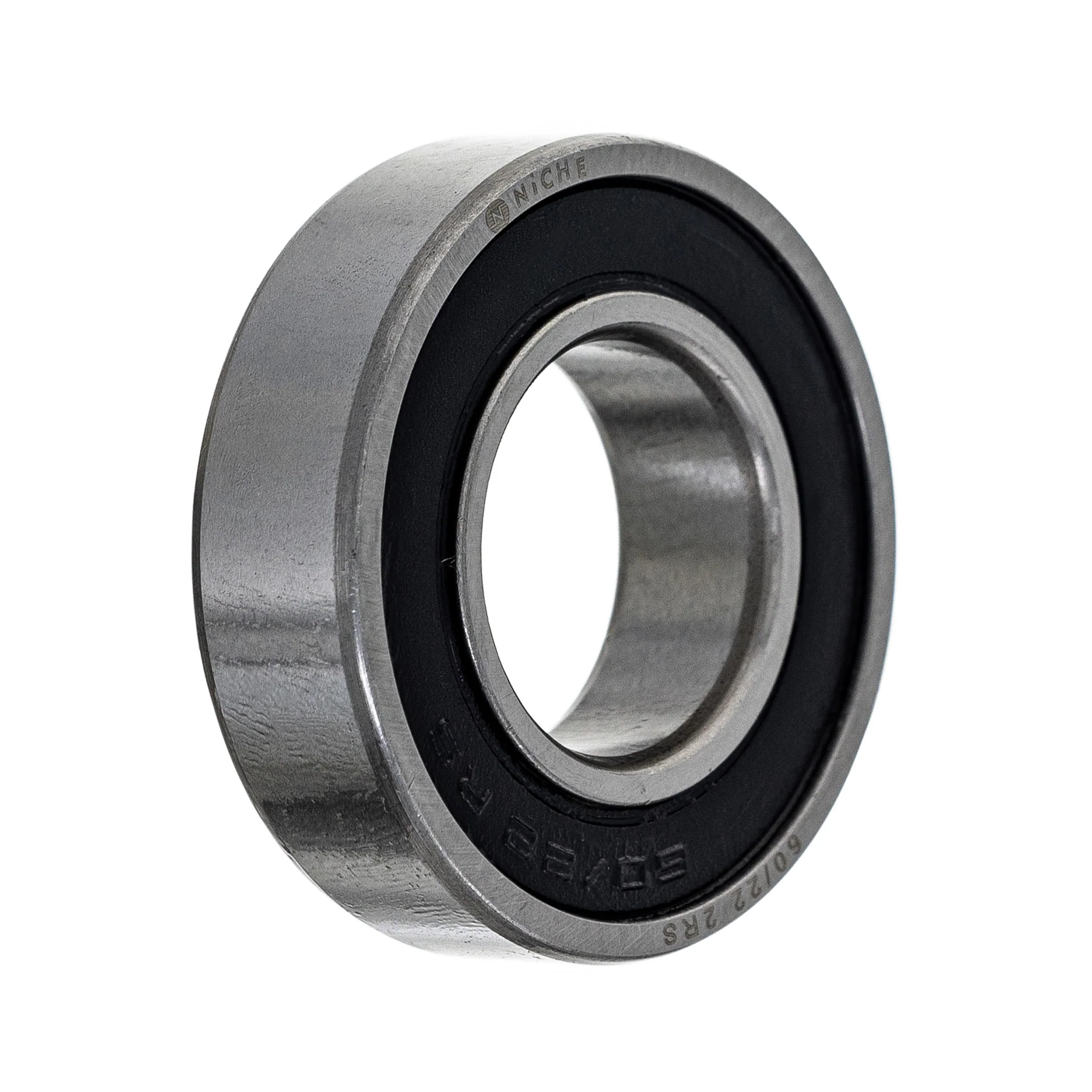 Wheel Bearing Seal Kit For Yamaha MK1008869 - Image 3
