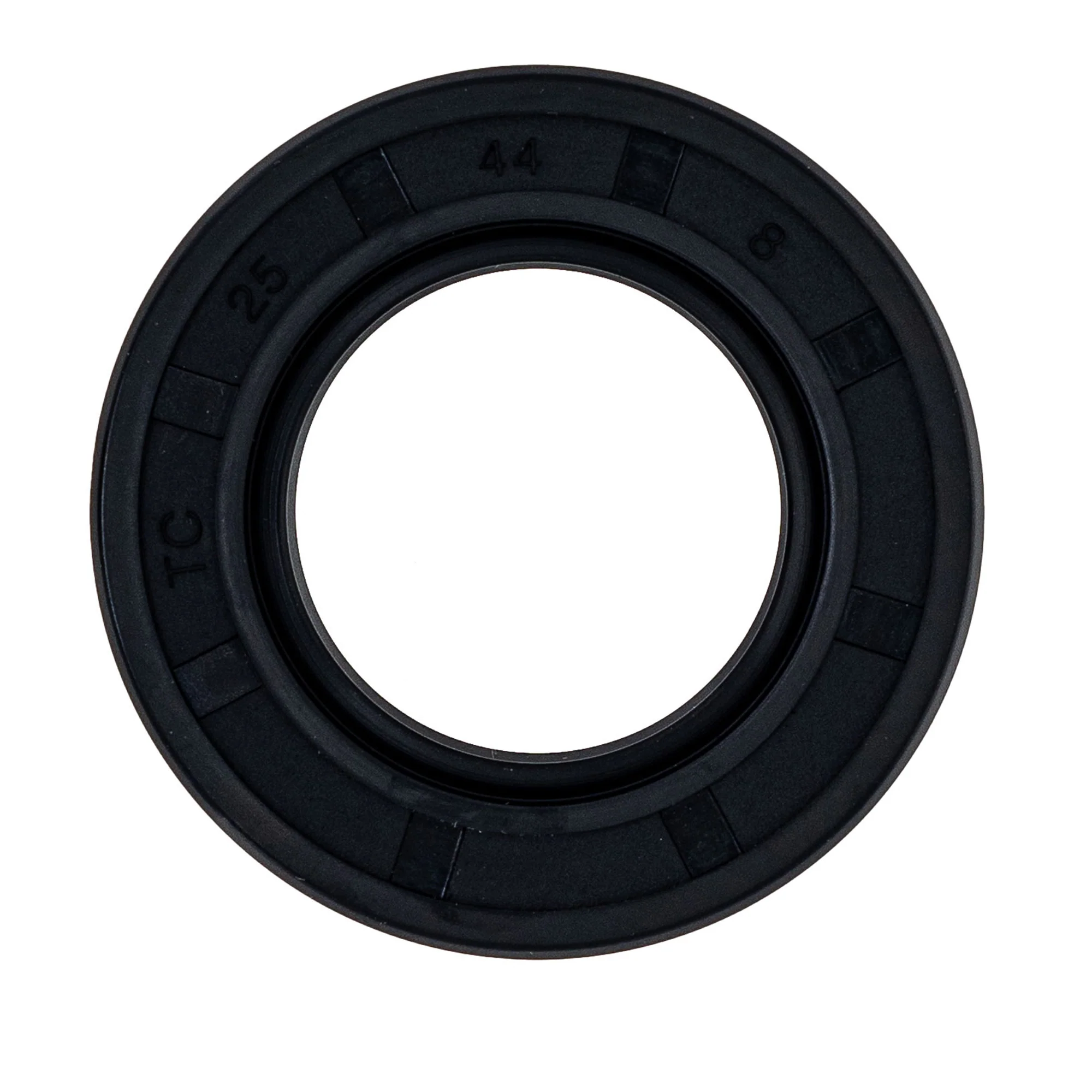 Wheel Bearing Seal Kit For Yamaha MK1008869 - Image 4