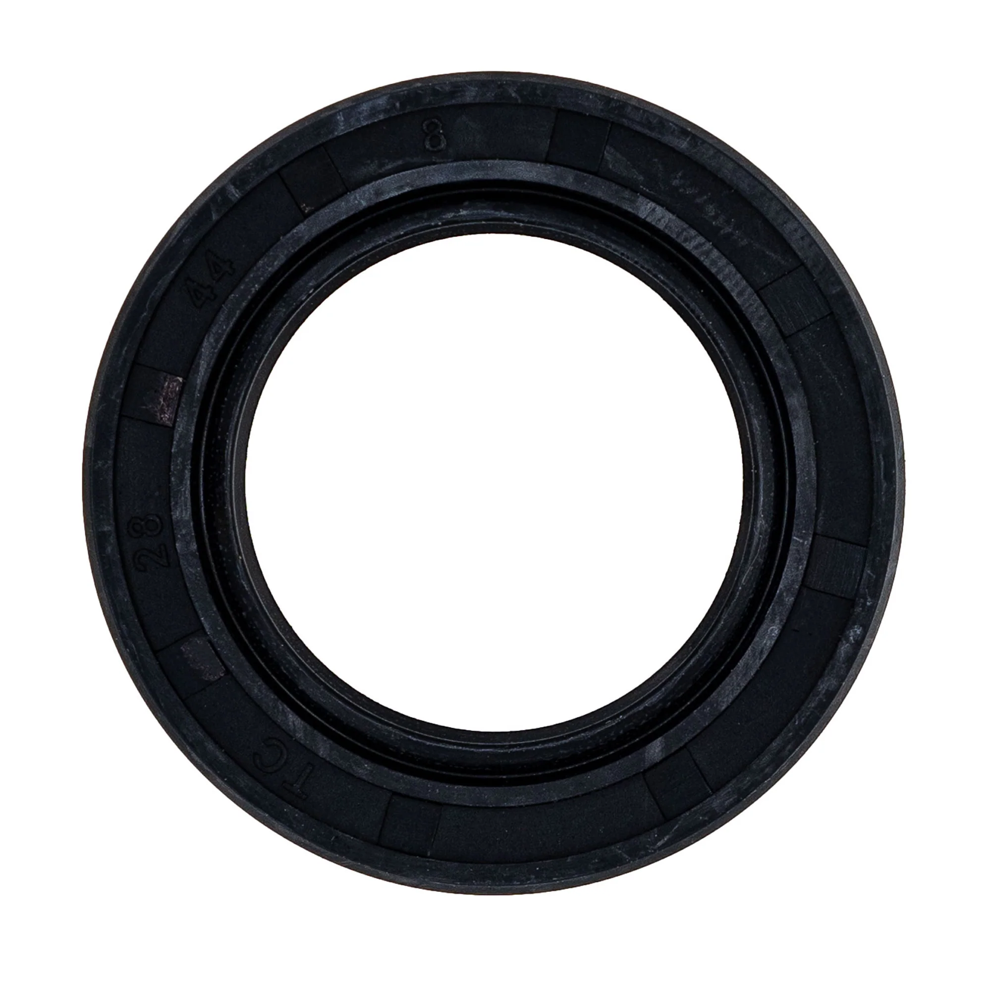 Wheel Bearing Seal Kit For Yamaha MK1008870 - Image 5