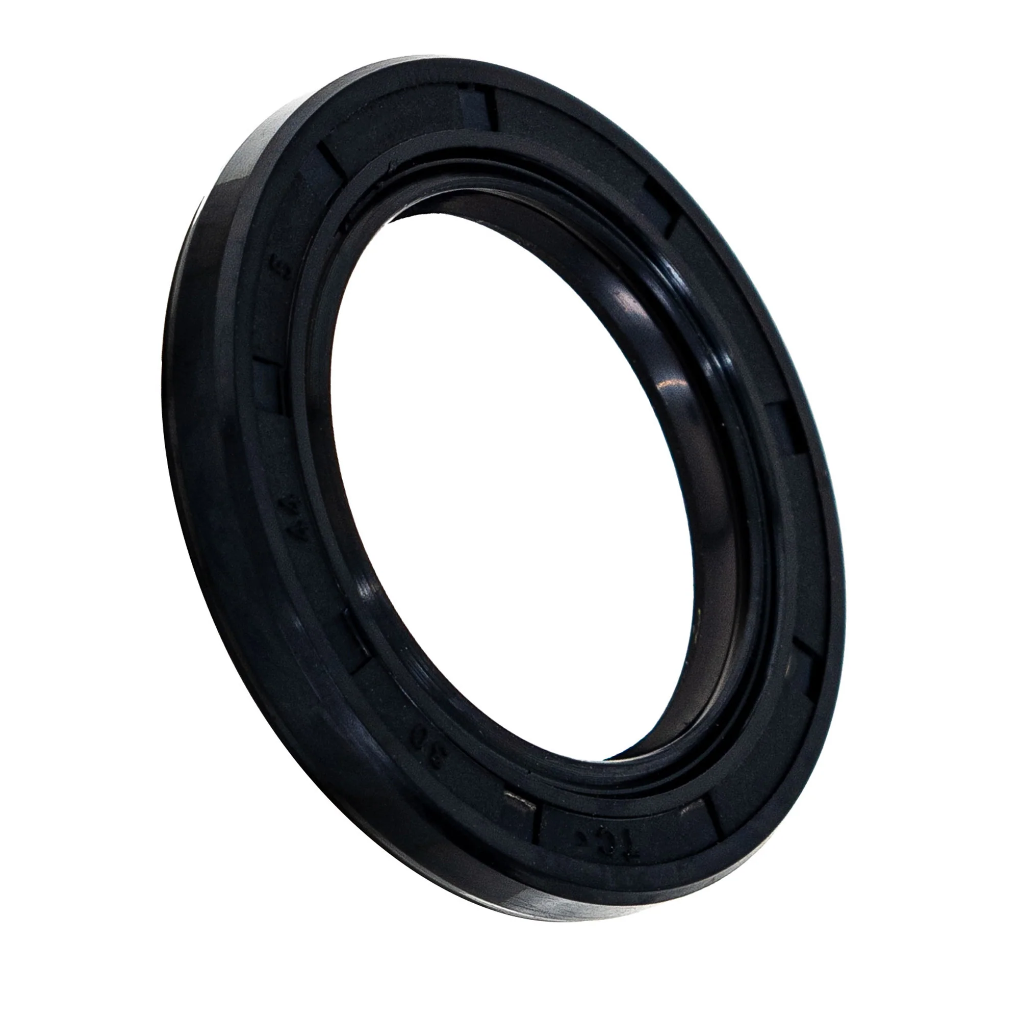 Wheel Bearing Seal Kit For Yamaha MK1008871 - Image 4
