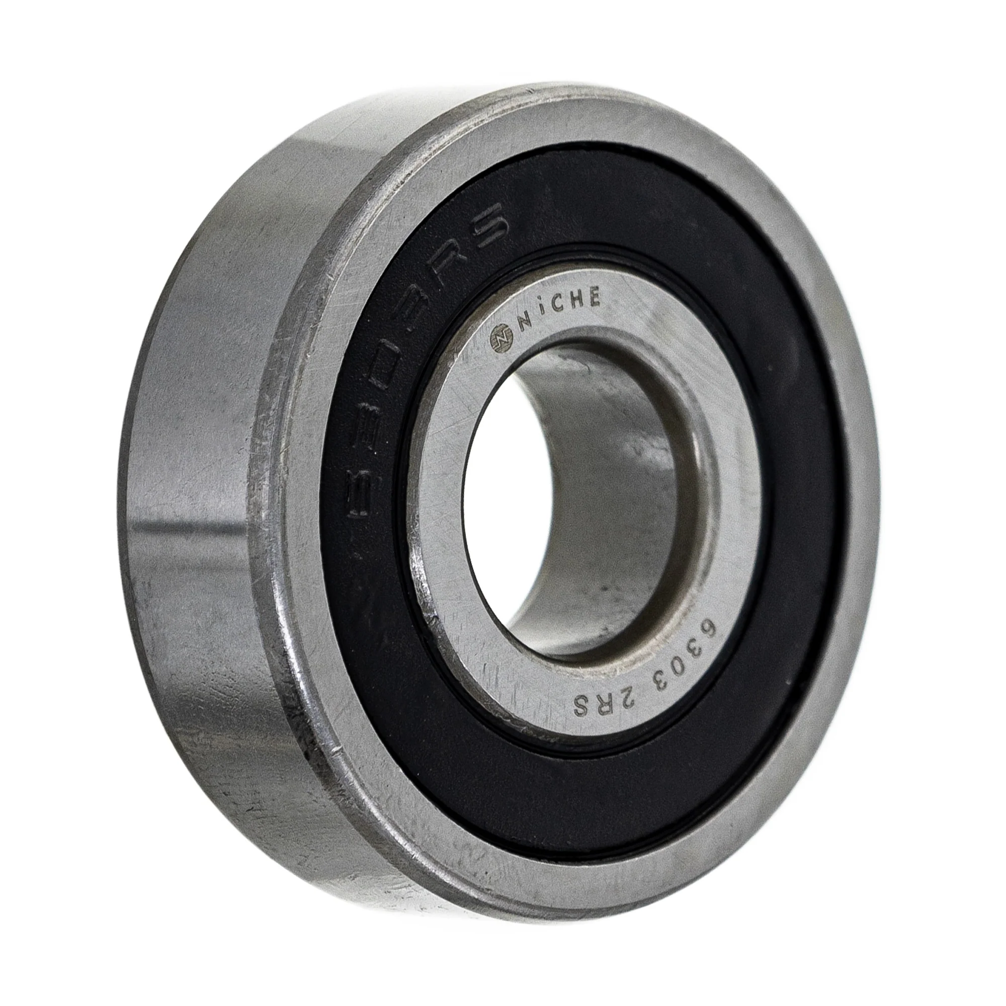 Wheel Bearing Seal Kit For Suzuki Yamaha MK1008873 - Image 2