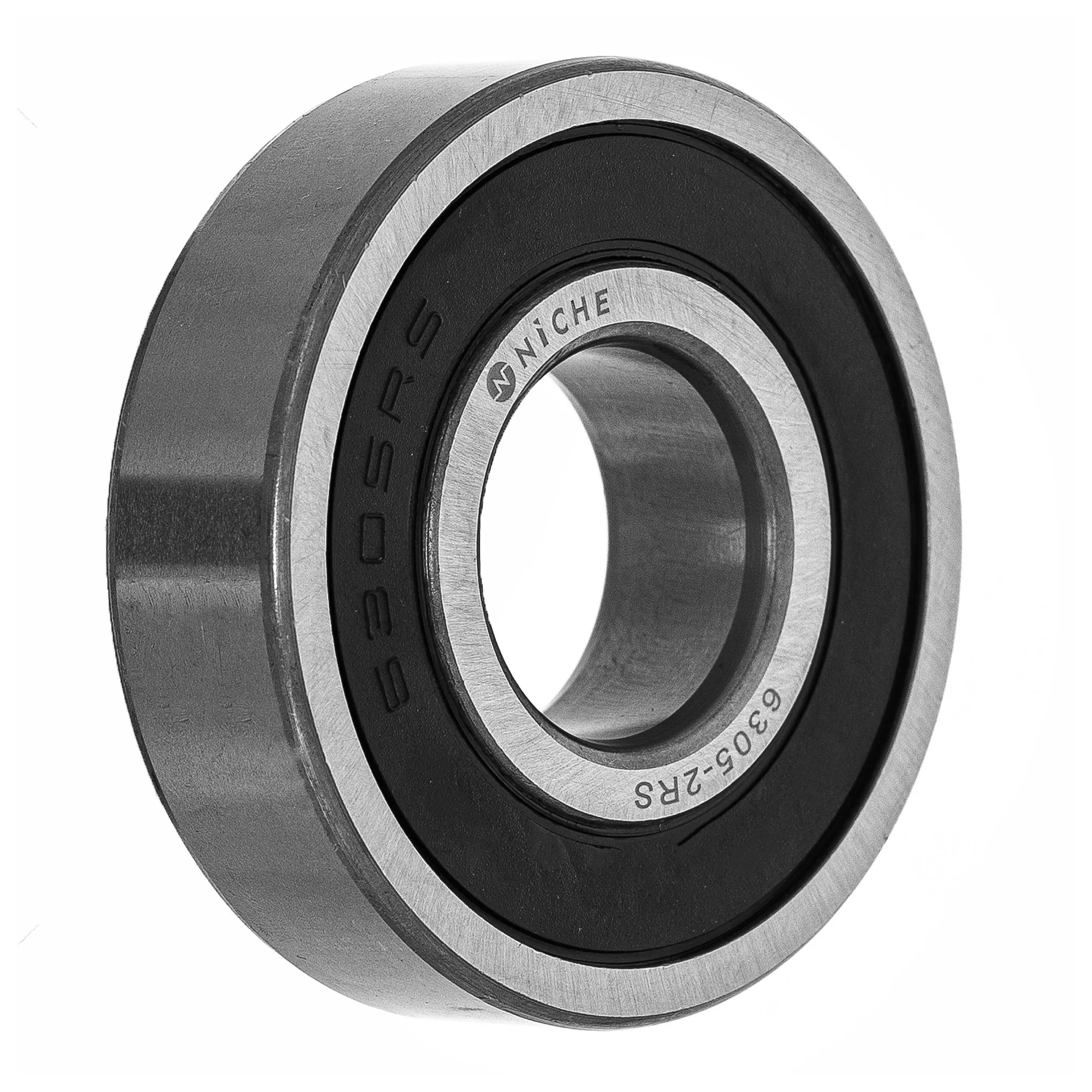 Wheel Bearing Seal Kit For Suzuki Yamaha MK1008873 - Image 3