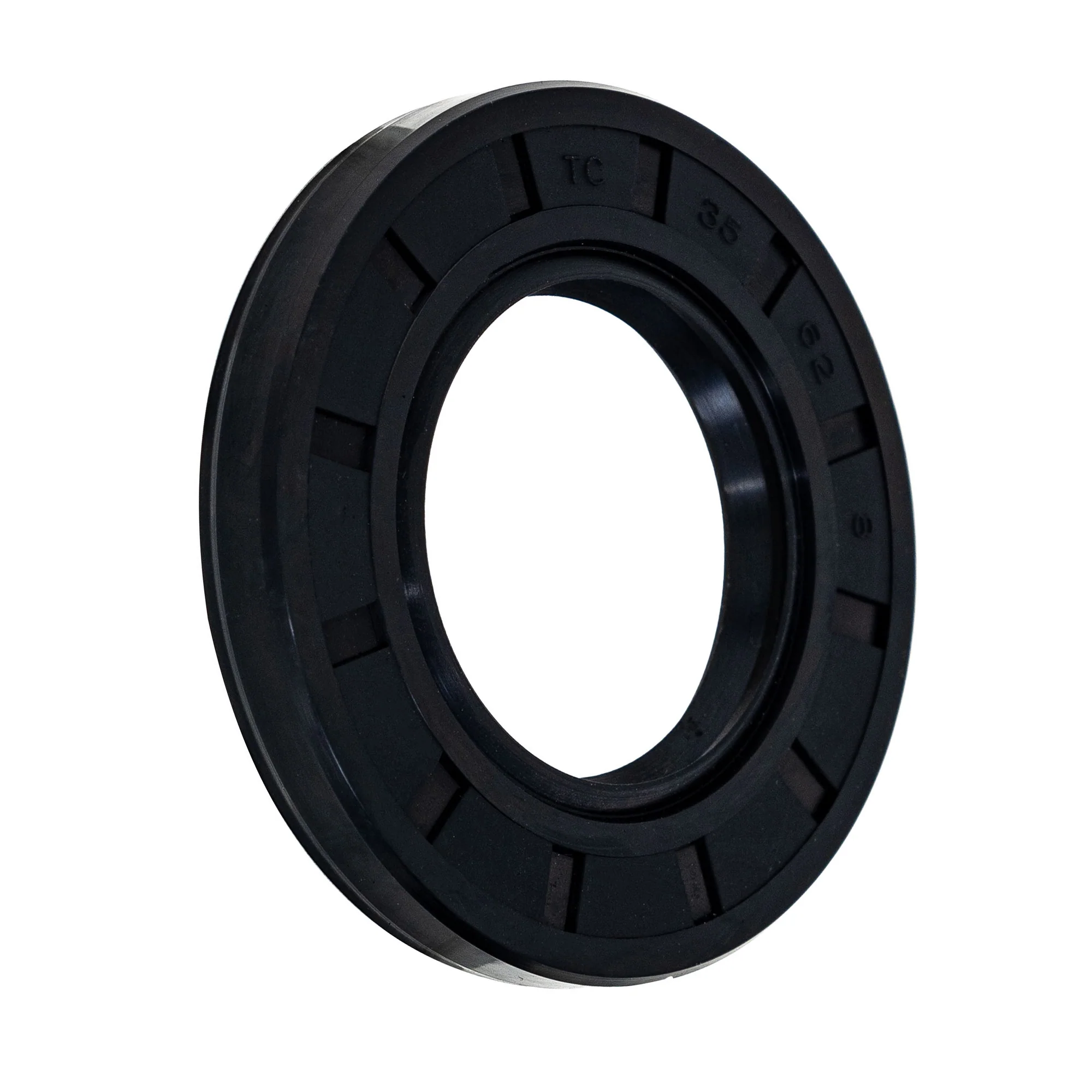 Wheel Bearing Seal Kit For Suzuki Yamaha MK1008873 - Image 4