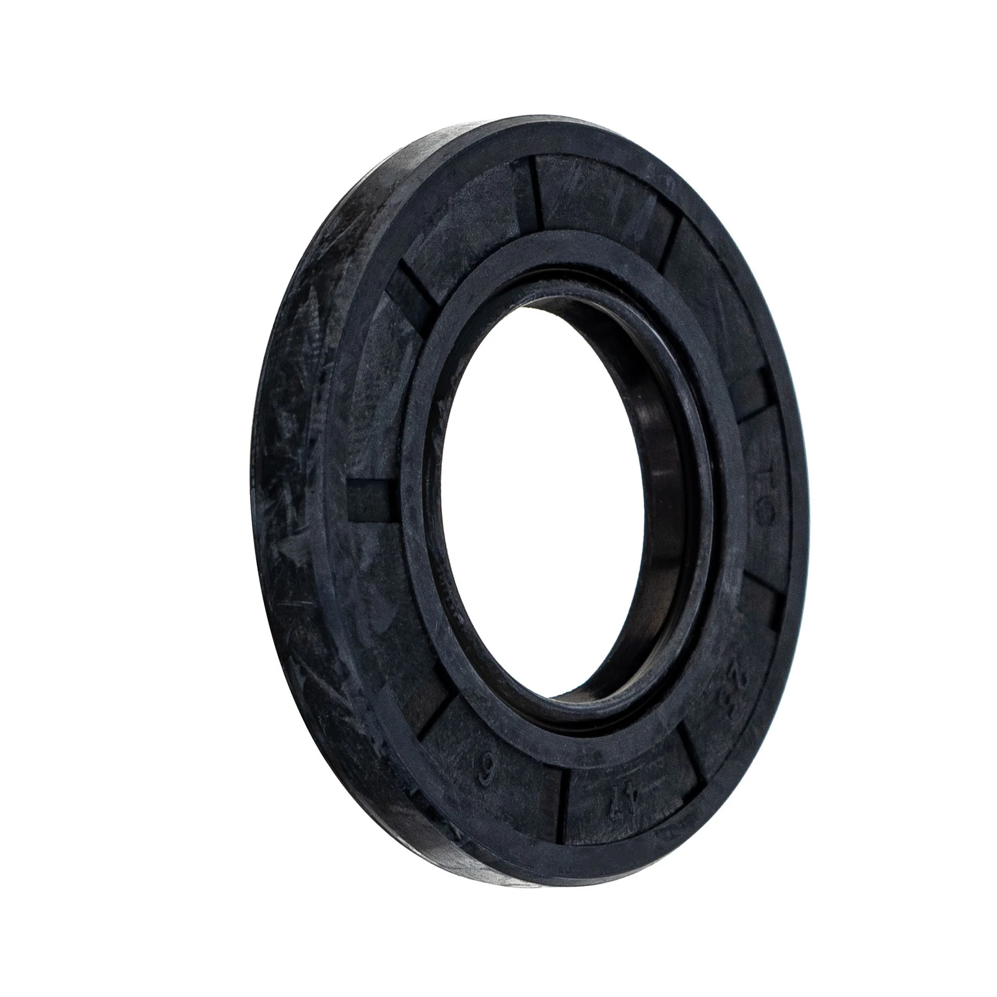 Wheel Bearing Seal Kit For Suzuki Yamaha MK1008873 - Image 5