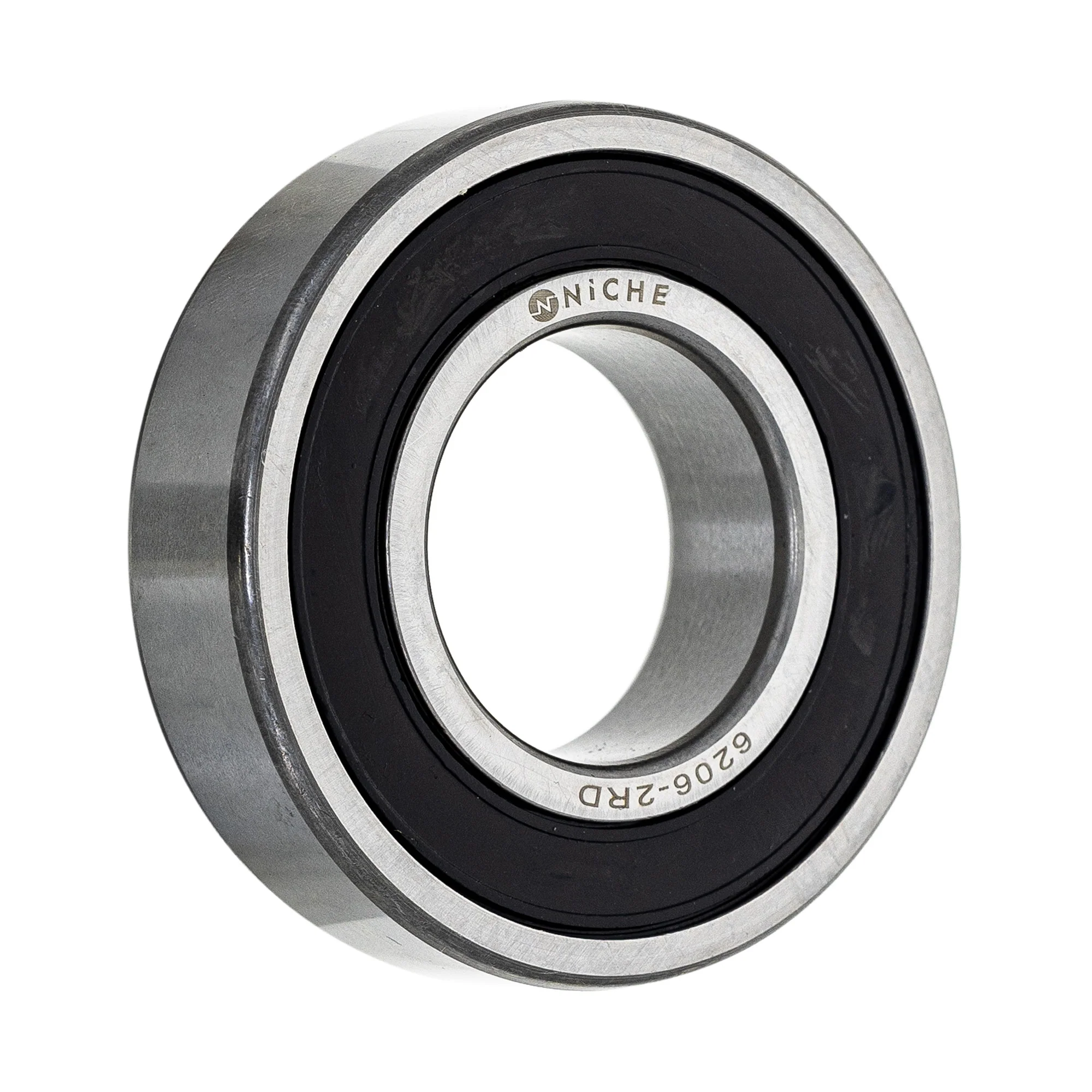 Wheel Bearing Seal Kit For Yamaha MK1008874 - Image 3