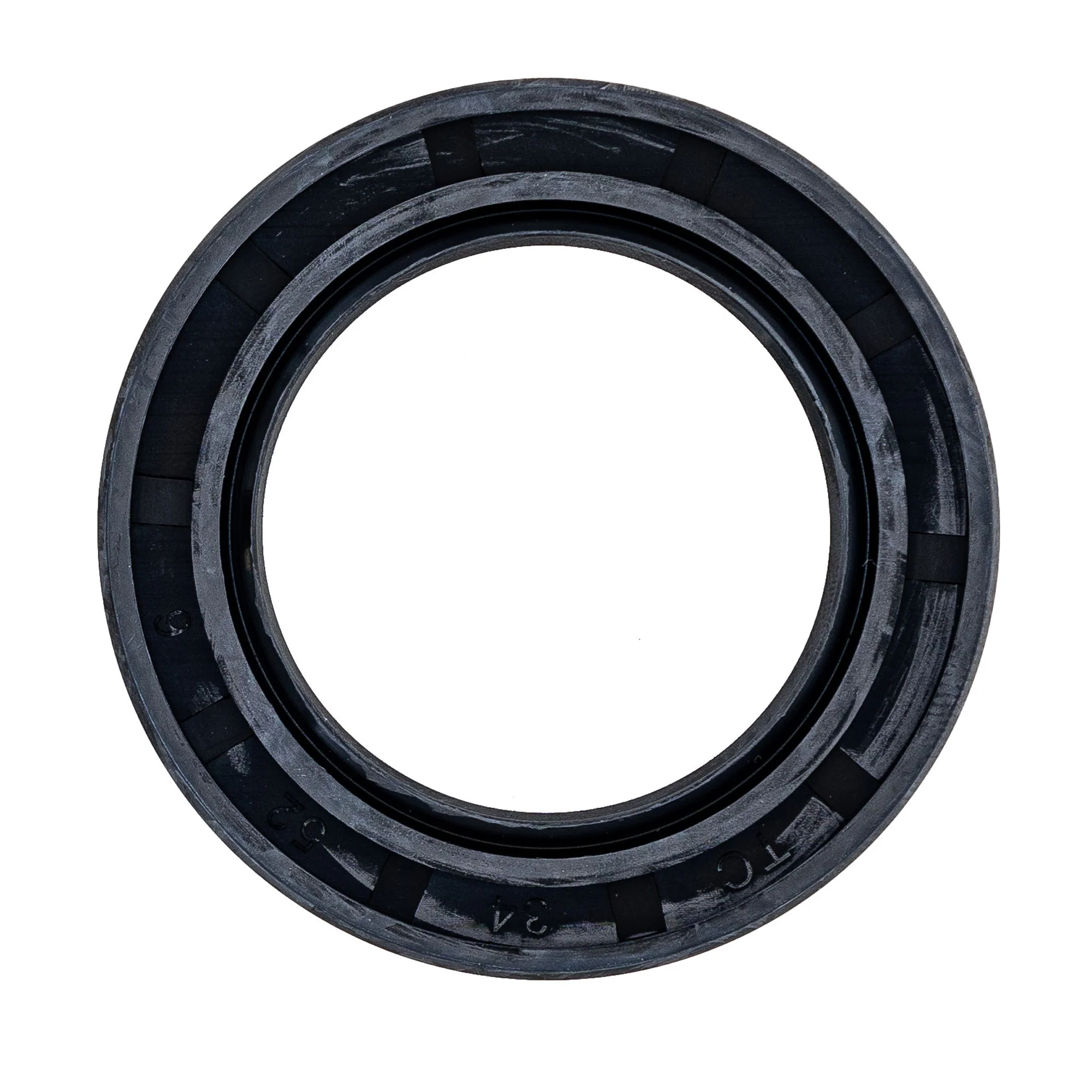 Wheel Bearing Seal Kit For Suzuki MK1008876 - Image 4