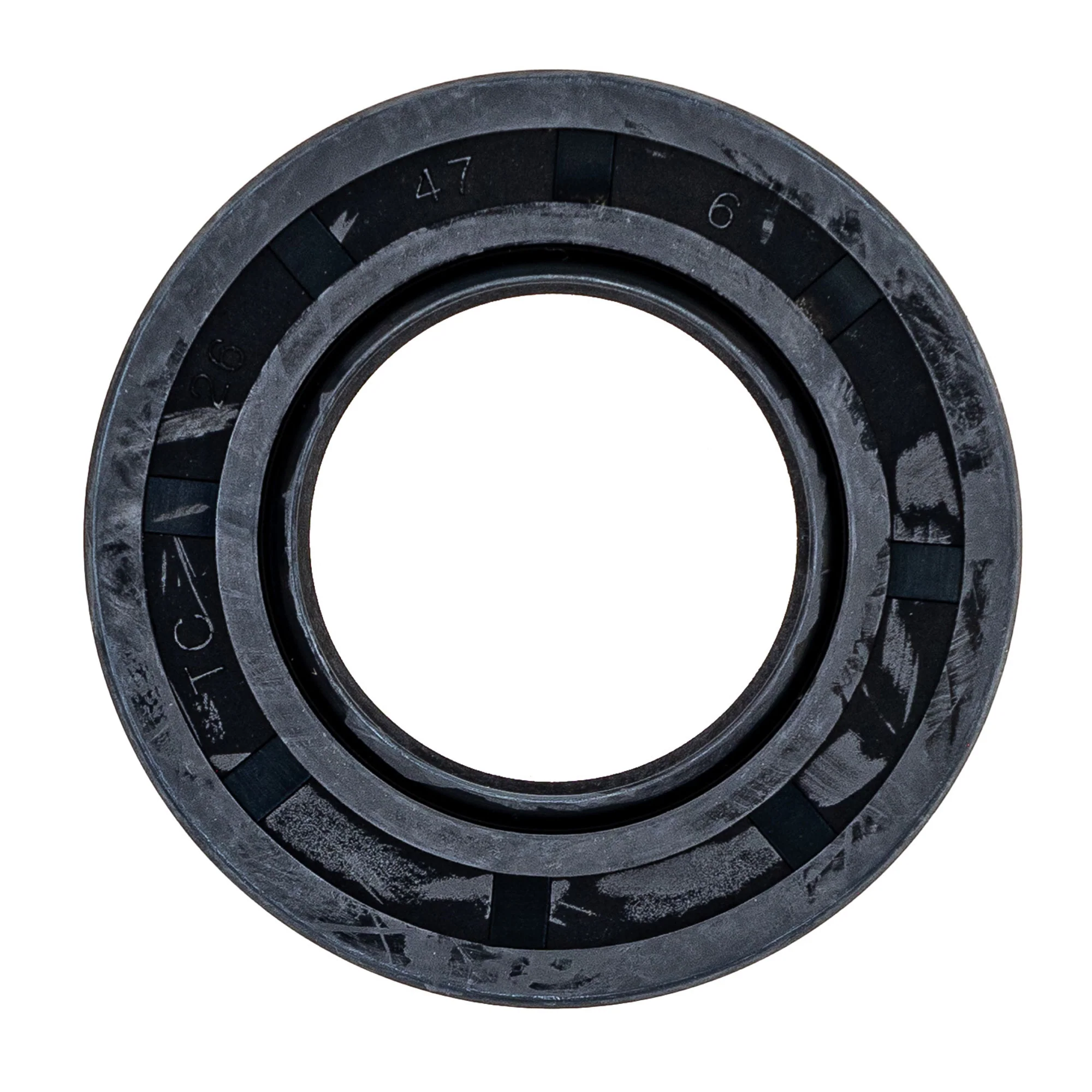 Wheel Bearing Seal Kit For Suzuki MK1008876 - Image 5