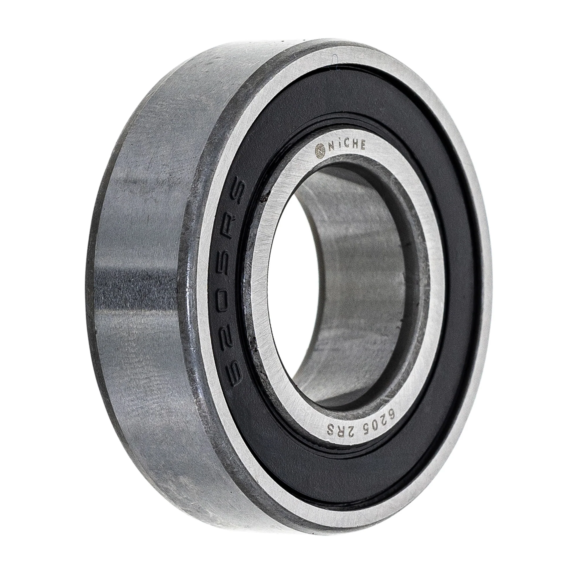 Wheel Bearing Seal Kit For Kawasaki MK1008877 - Image 3