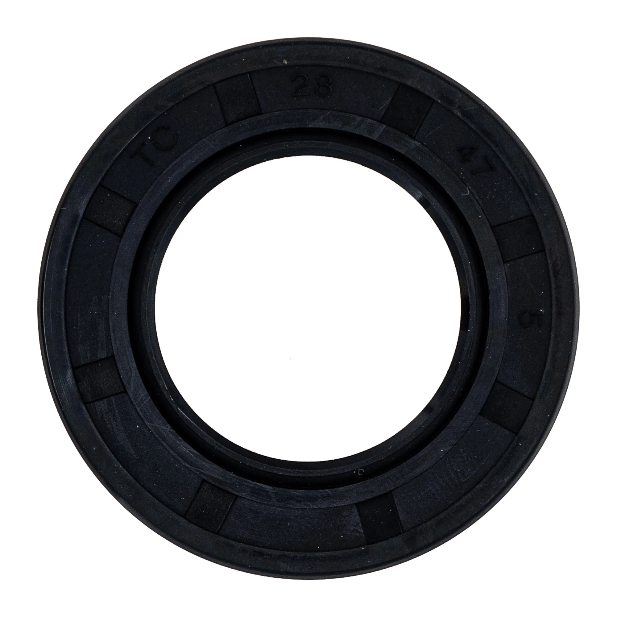 Wheel Bearing Seal Kit For Kawasaki MK1008877 - Image 4