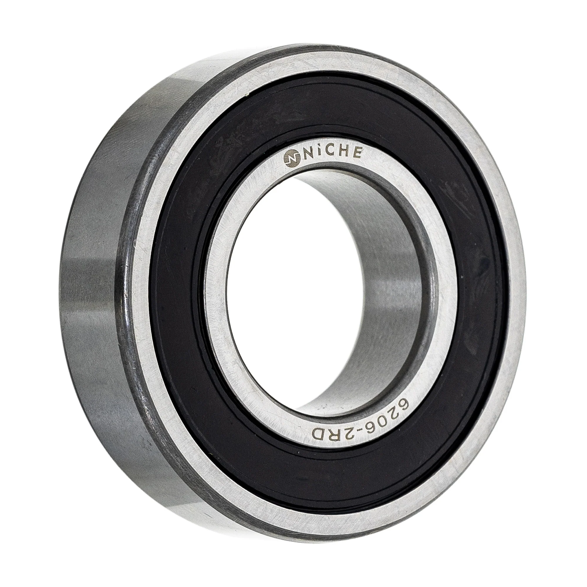 Wheel Bearing Seal Kit For Kawasaki MK1008878 - Image 3
