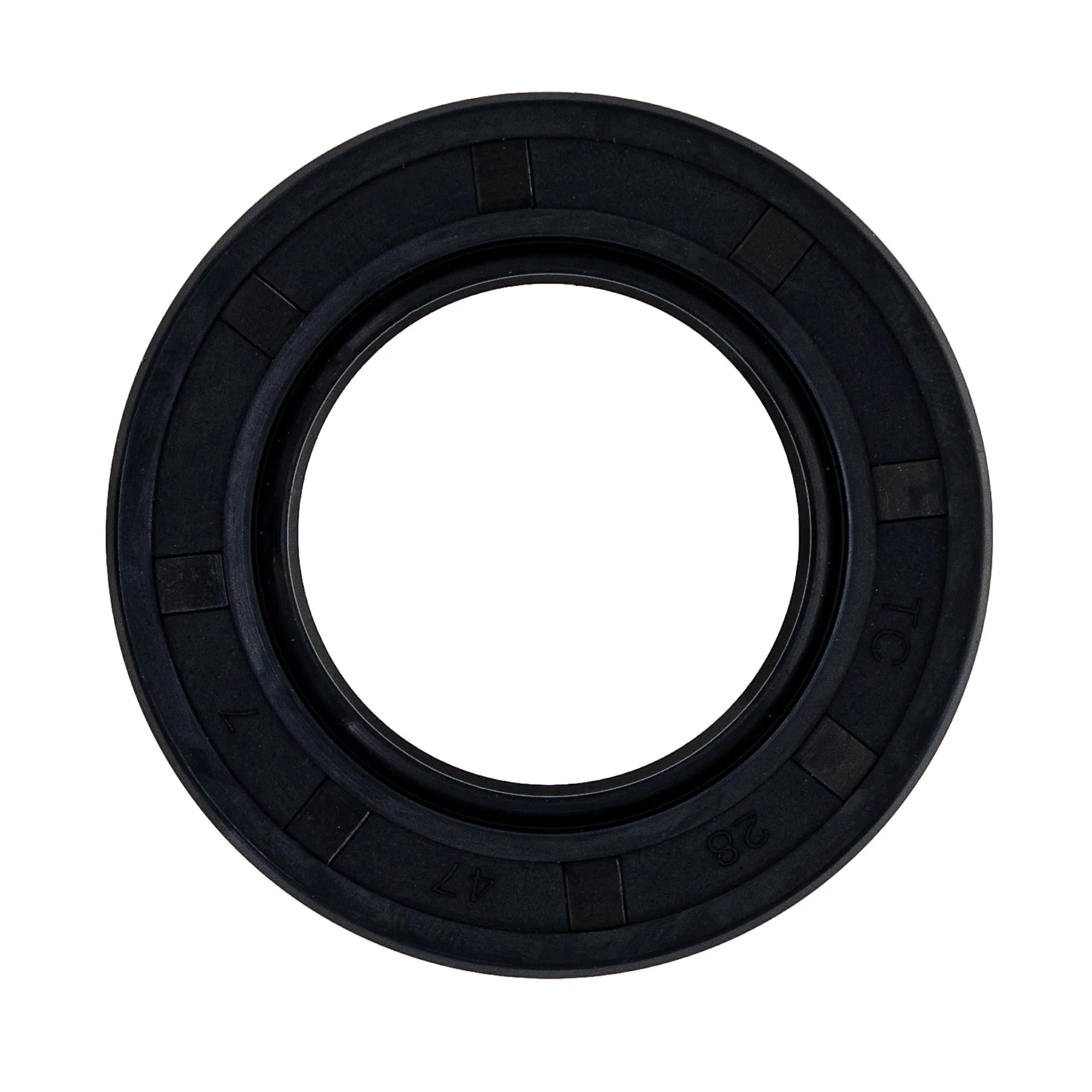 Wheel Bearing Seal Kit For Honda MK1008881 - Image 4