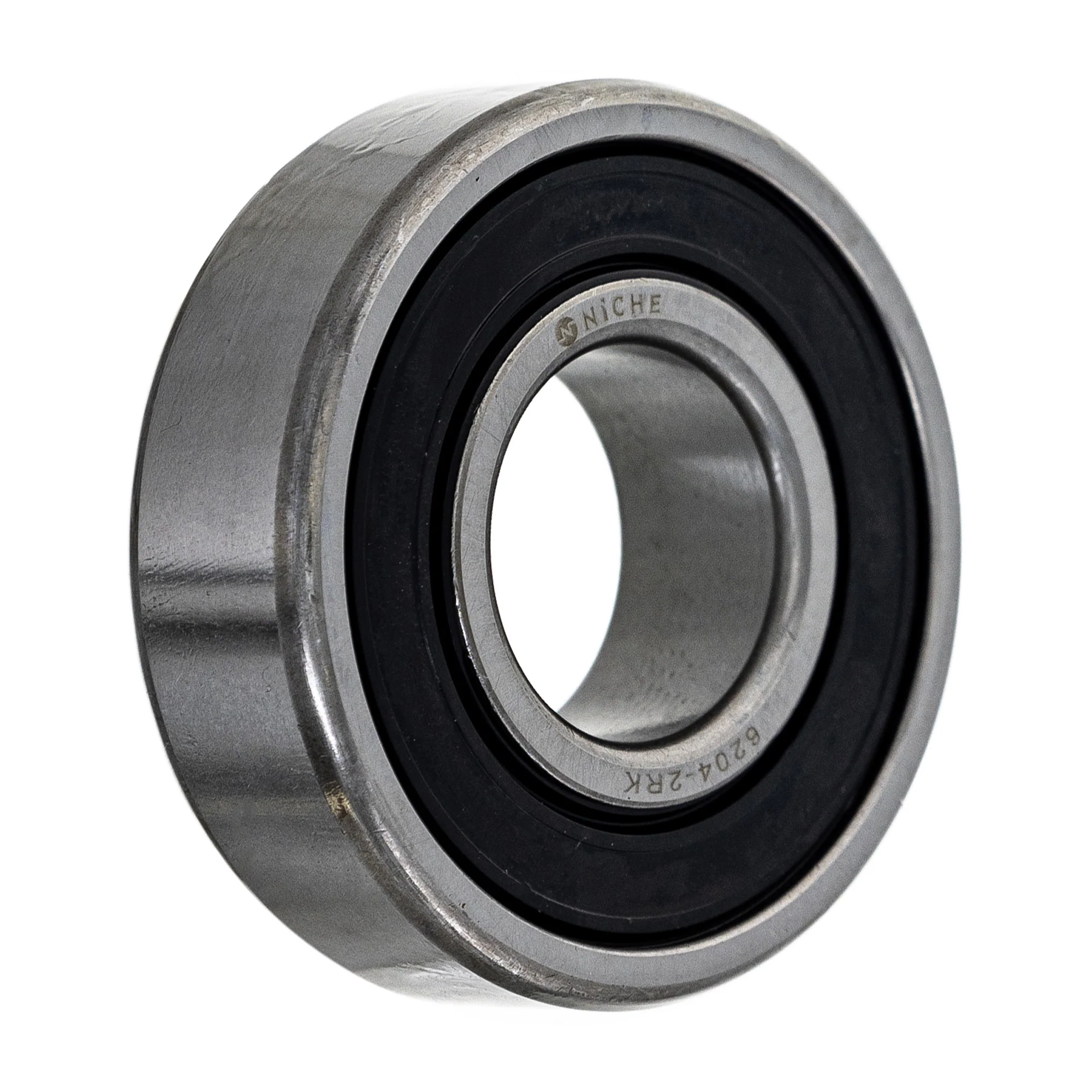Wheel Bearing Seal Kit For Suzuki MK1008883 - Image 3
