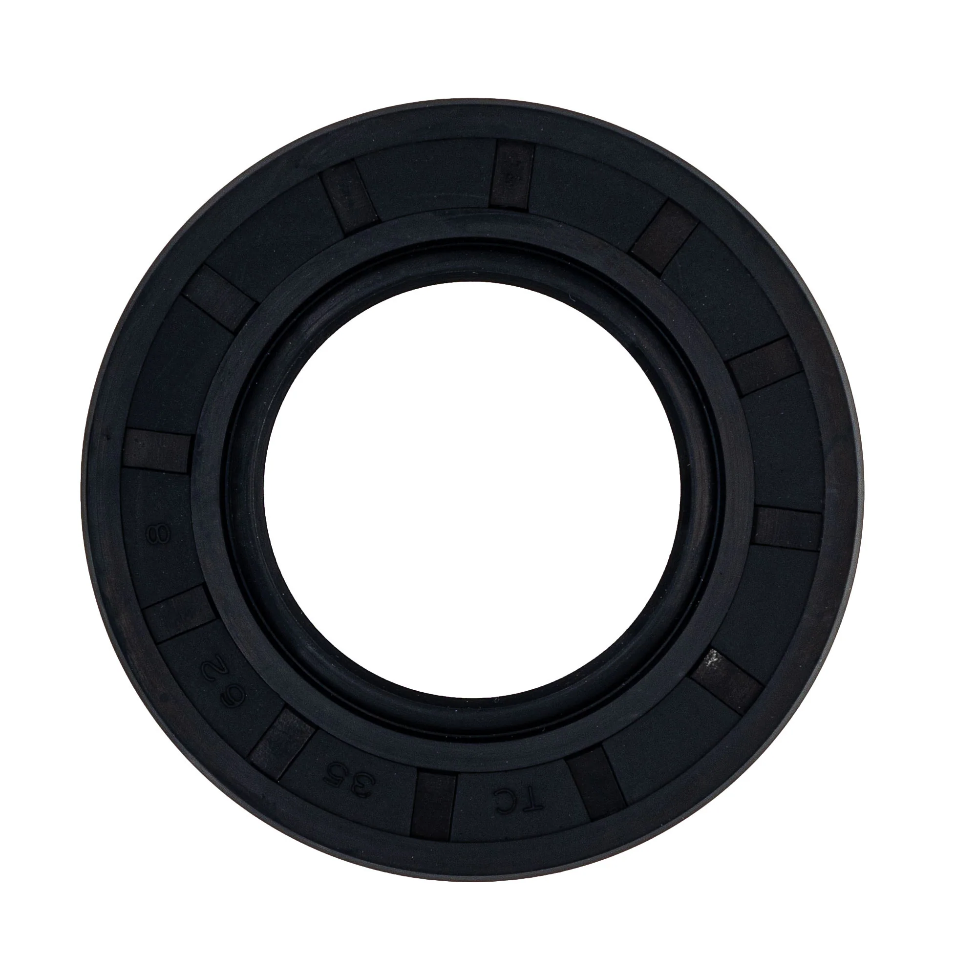 Wheel Bearing Seal Kit For Suzuki MK1008883 - Image 4