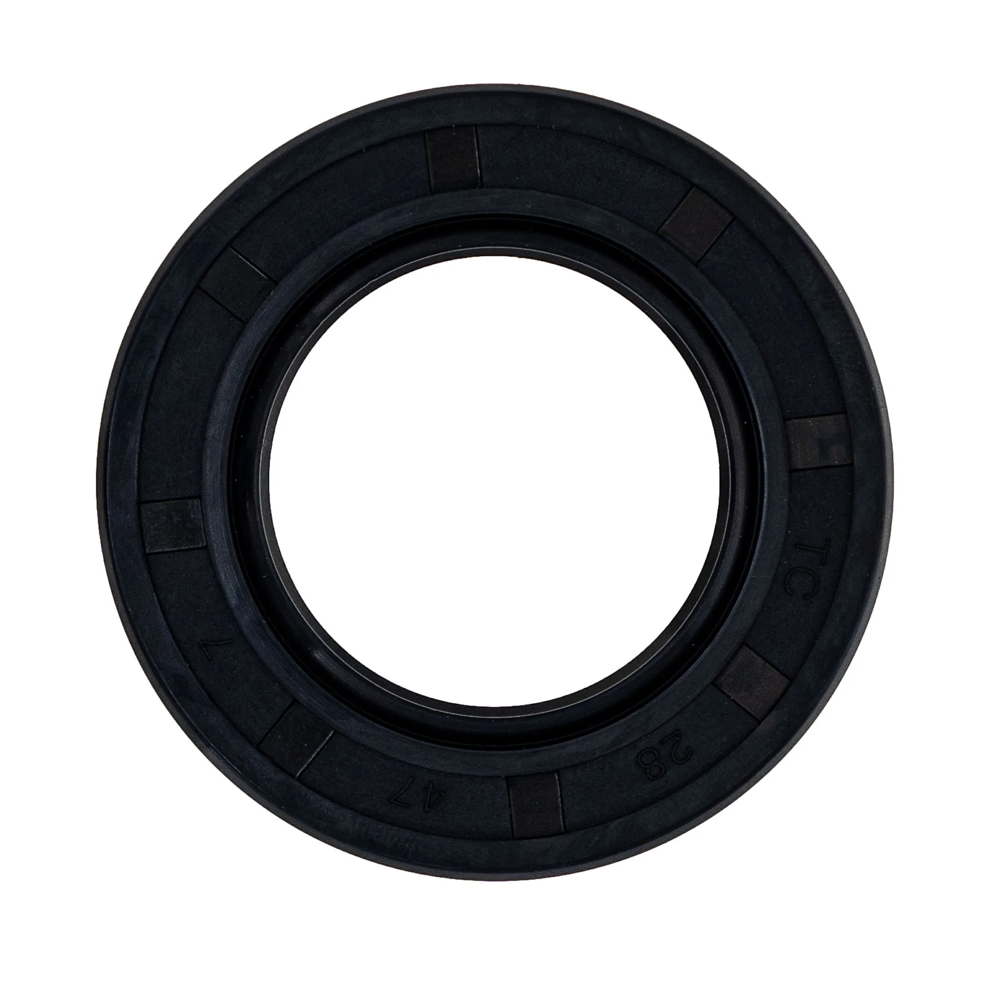 Wheel Bearing Seal Kit For Suzuki MK1008883 - Image 5