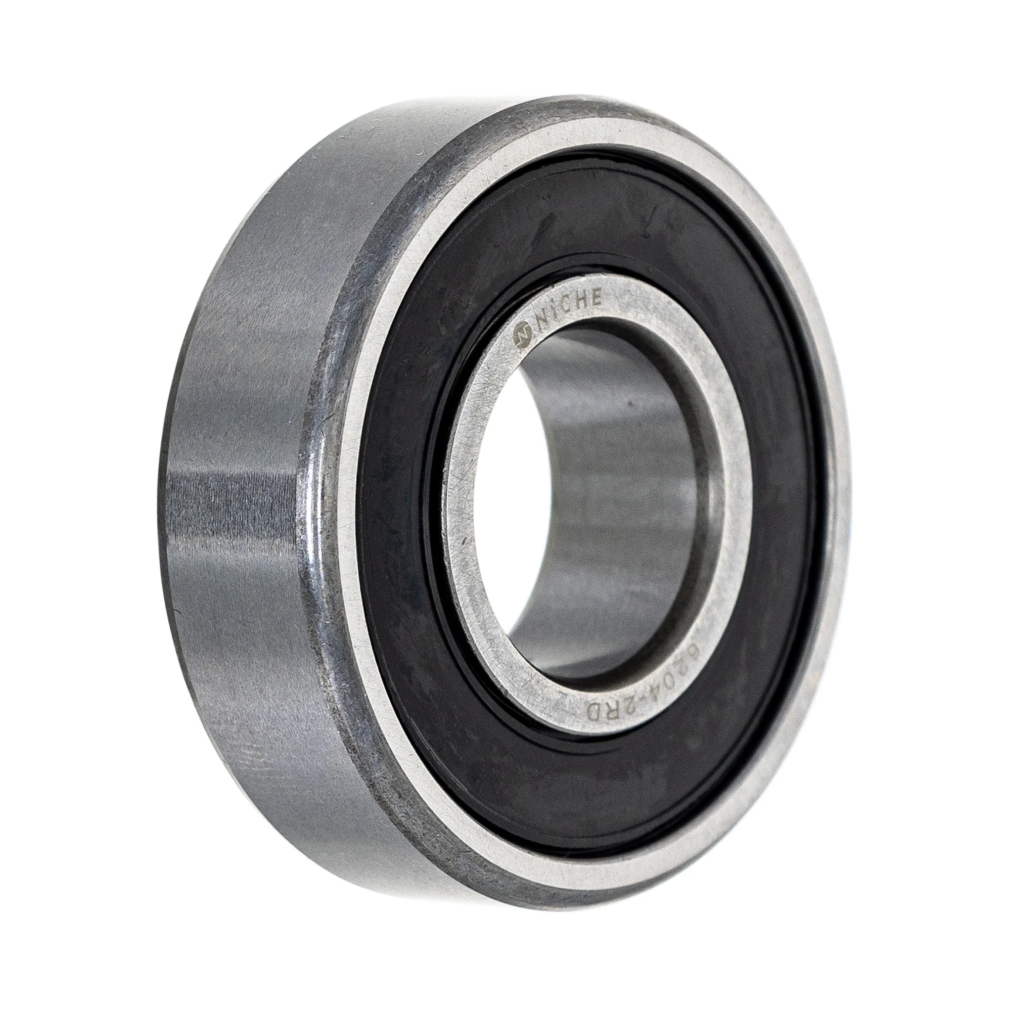 Wheel Bearing Seal Kit For Suzuki MK1008884 - Image 3