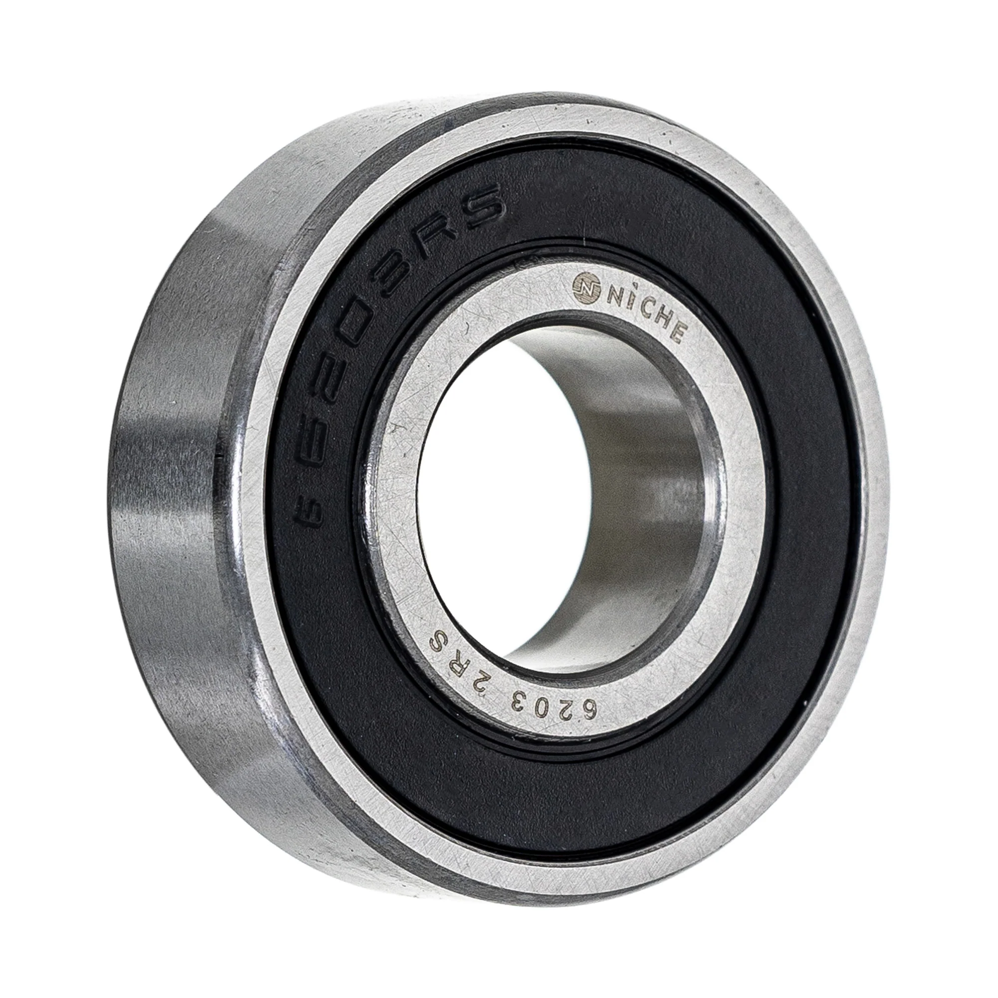 Wheel Bearing Seal Kit For BMW MK1008885 - Image 2