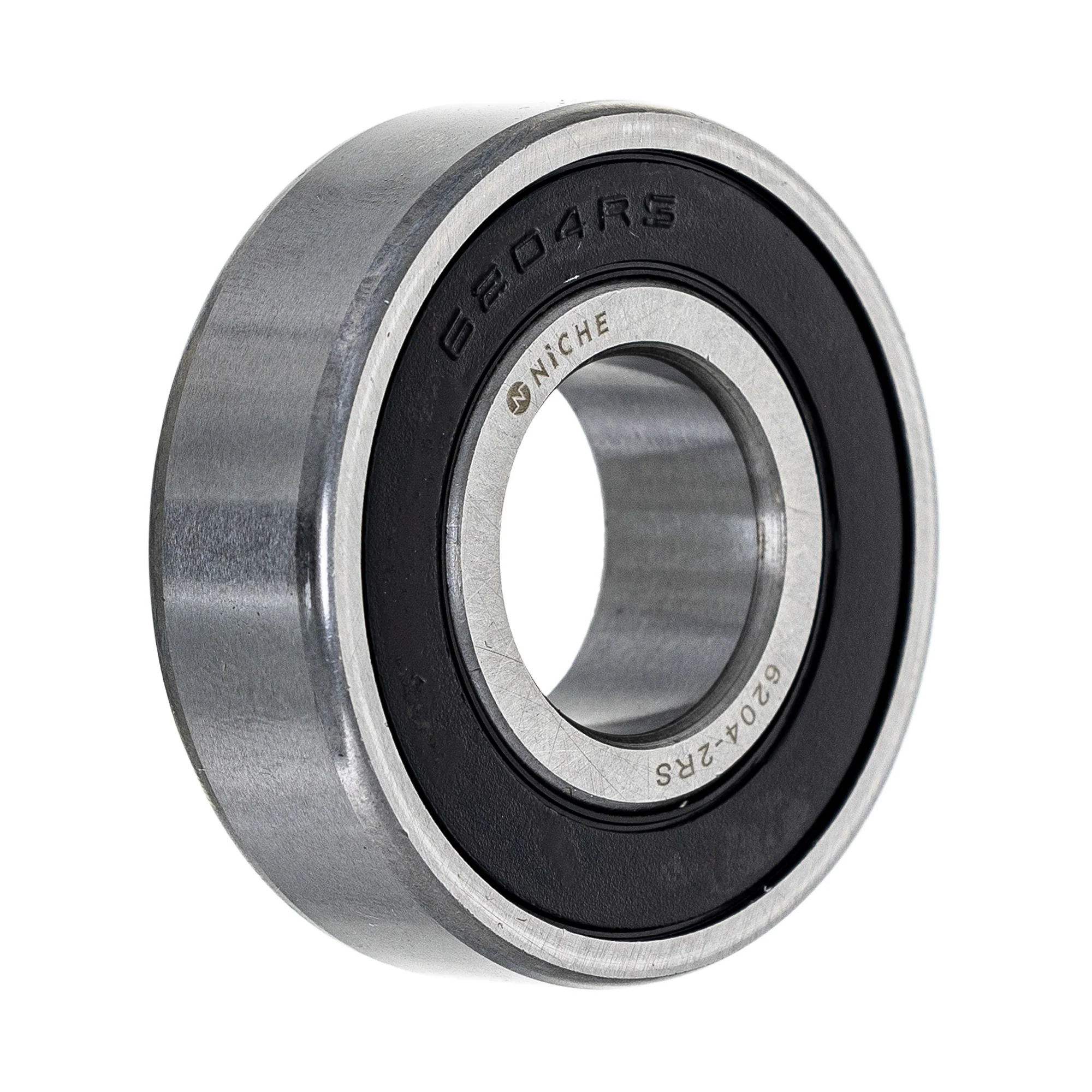 Wheel Bearing Seal Kit For BMW MK1008885 - Image 3
