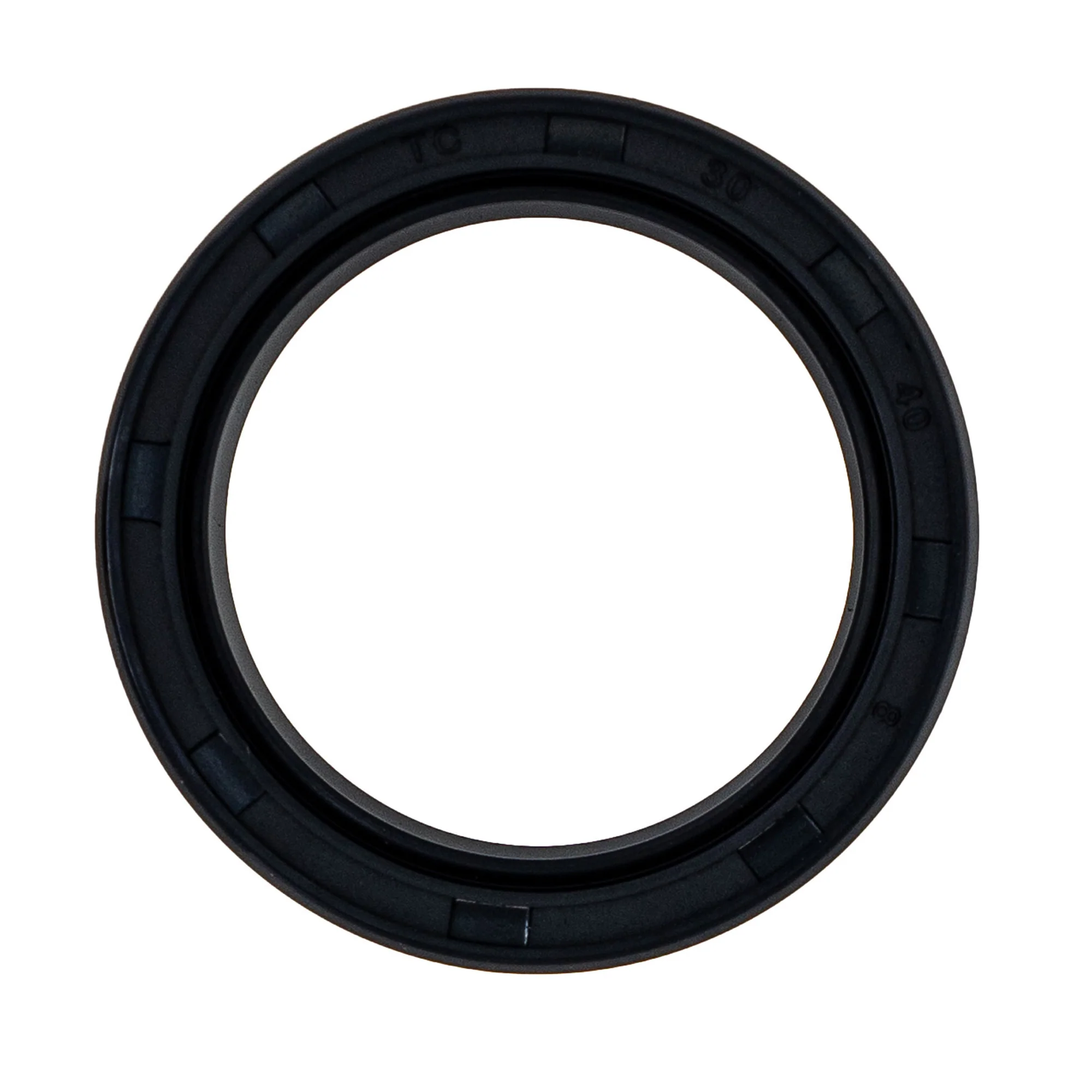 Wheel Bearing Seal Kit For BMW MK1008885 - Image 5