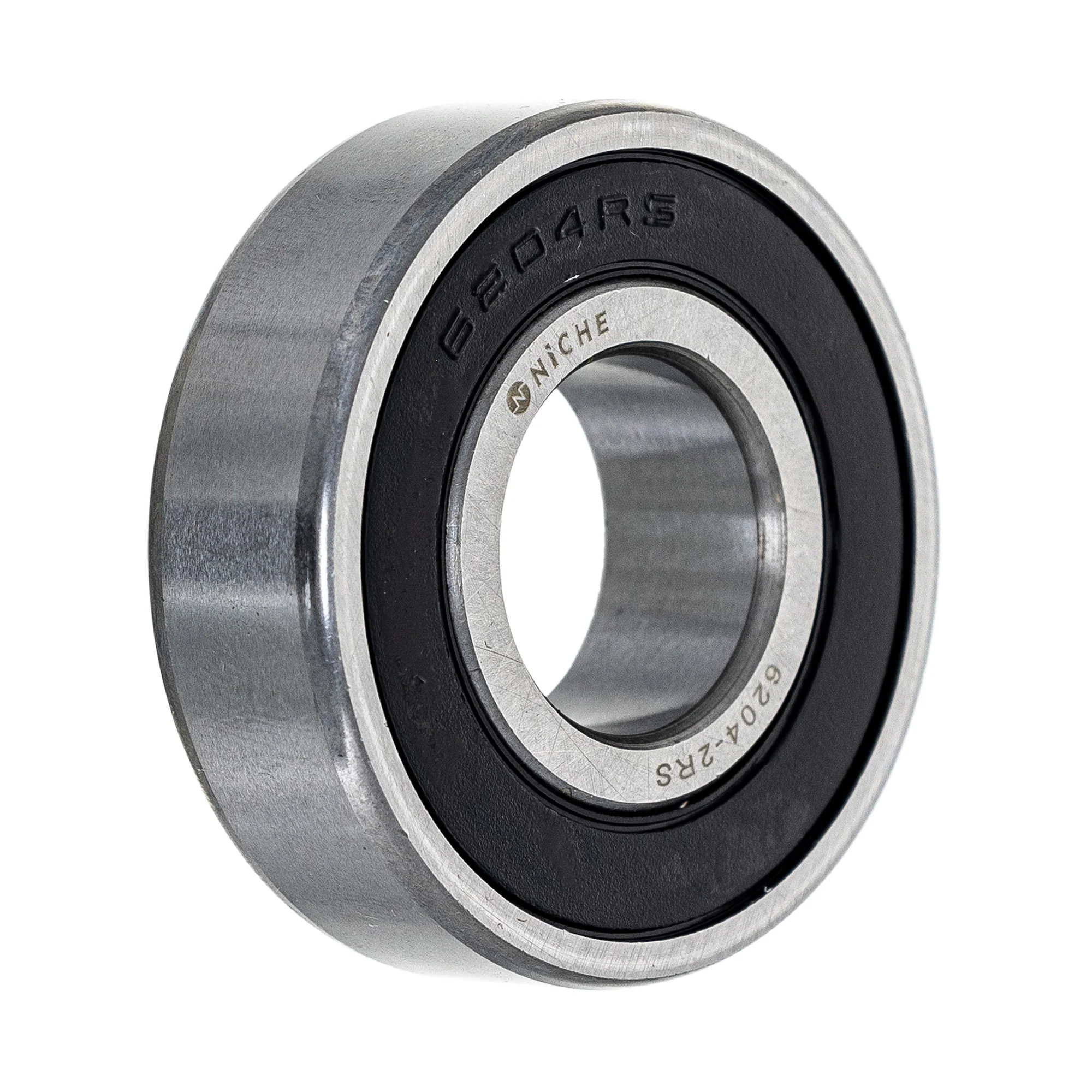 Wheel Bearing Seal Kit For Honda MK1008886 - Image 3