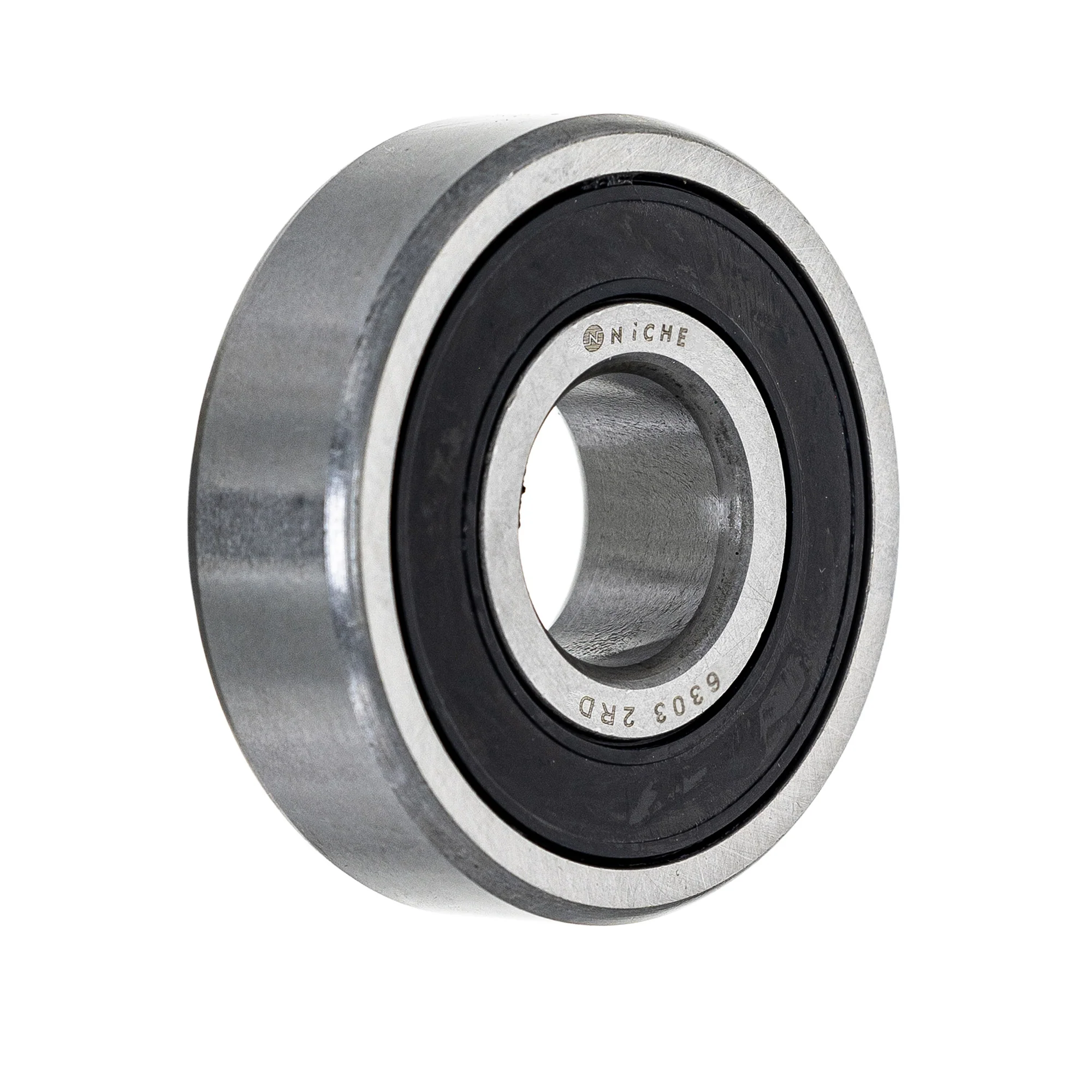 Wheel Bearing Seal Kit For Honda MK1008888 - Image 2