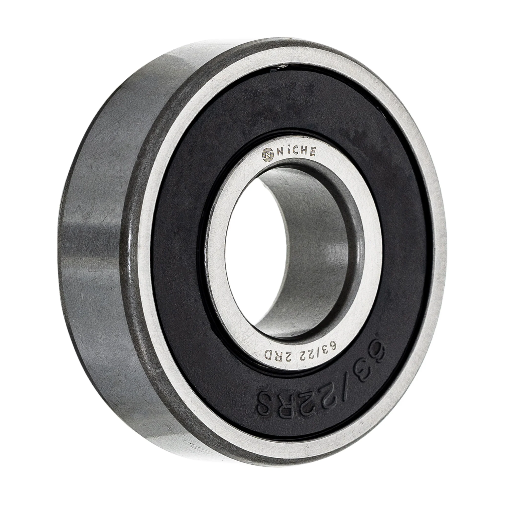 Wheel Bearing Seal Kit For Honda MK1008888 - Image 3