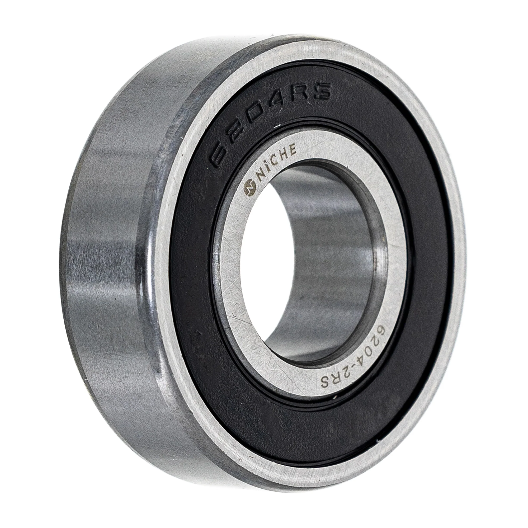 Wheel Bearing Seal Kit For Honda MK1008891 - Image 4