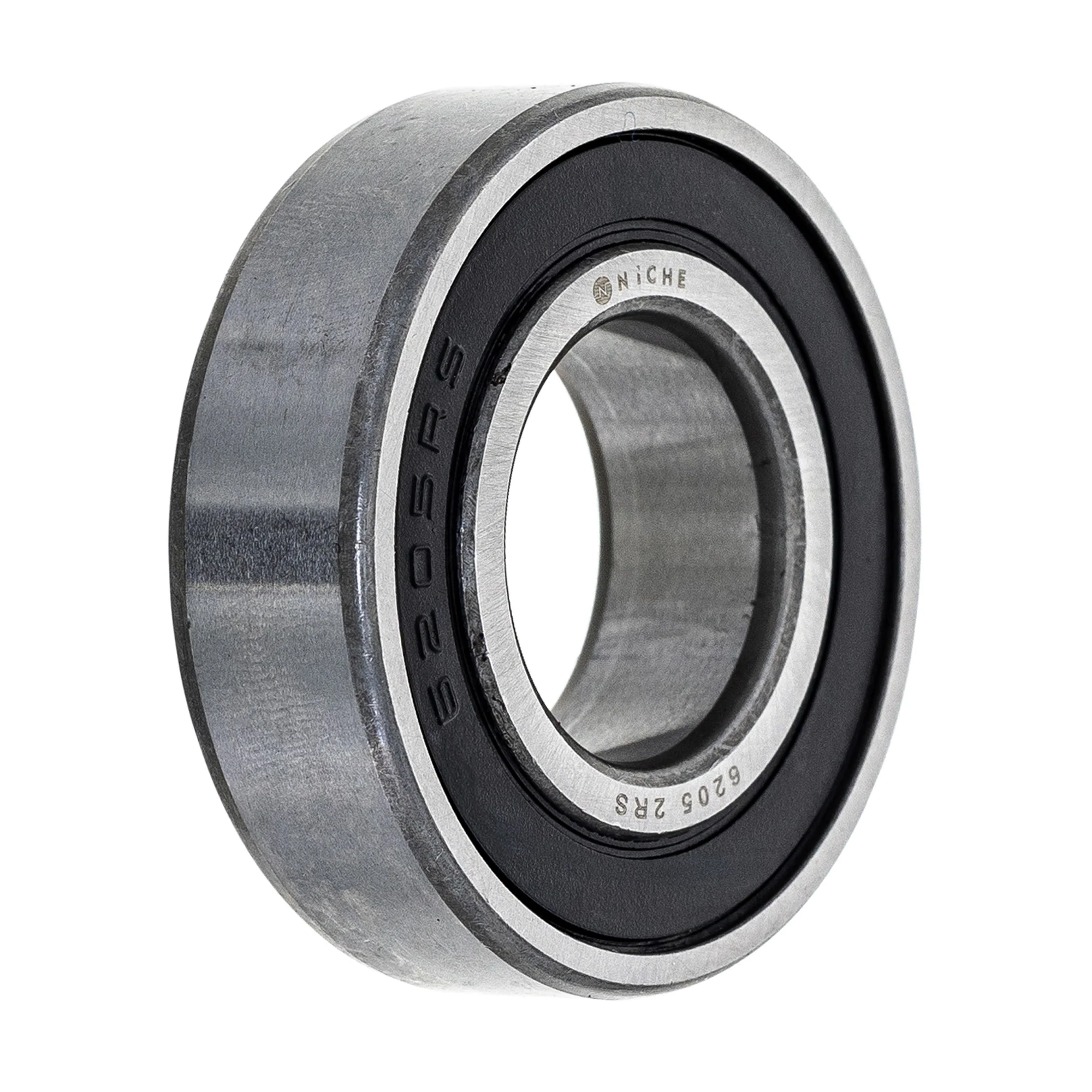 Wheel Bearing Seal Kit For Triumph MK1008892 - Image 2