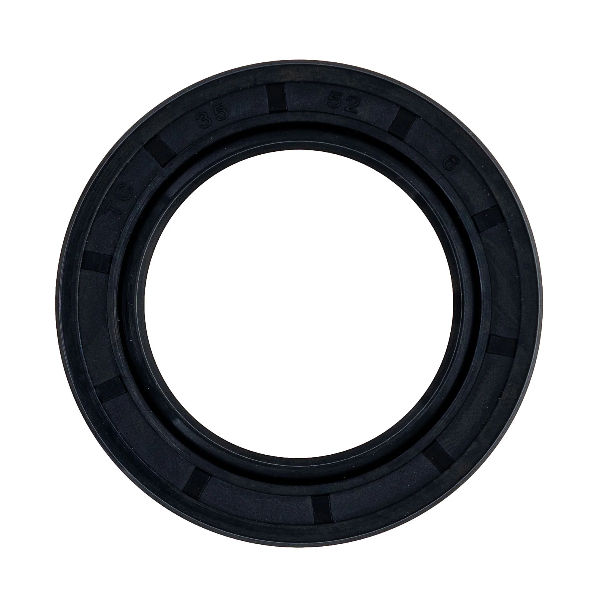 Wheel Bearing Seal Kit For Triumph MK1008892 - Image 4