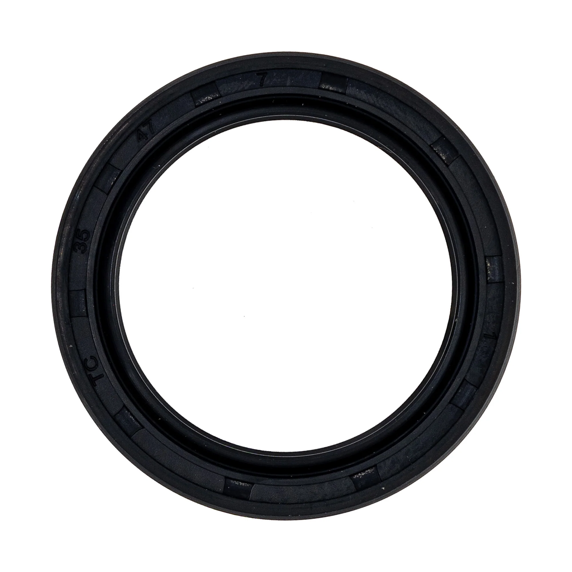 Wheel Bearing Seal Kit For Triumph MK1008892 - Image 5