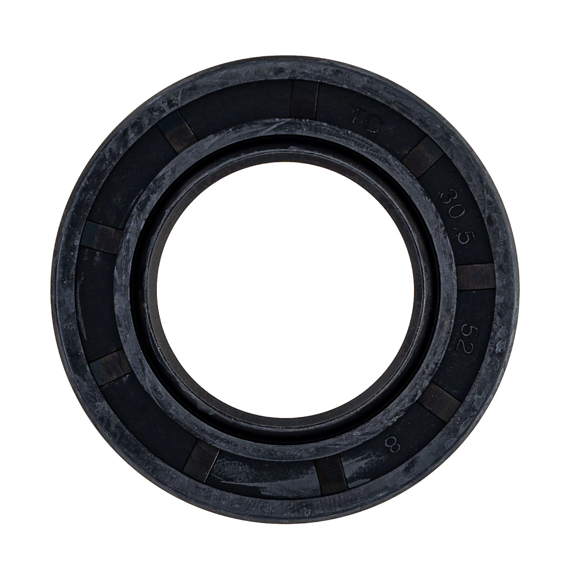 Wheel Bearing Seal Kit For Suzuki MK1008897 - Image 5