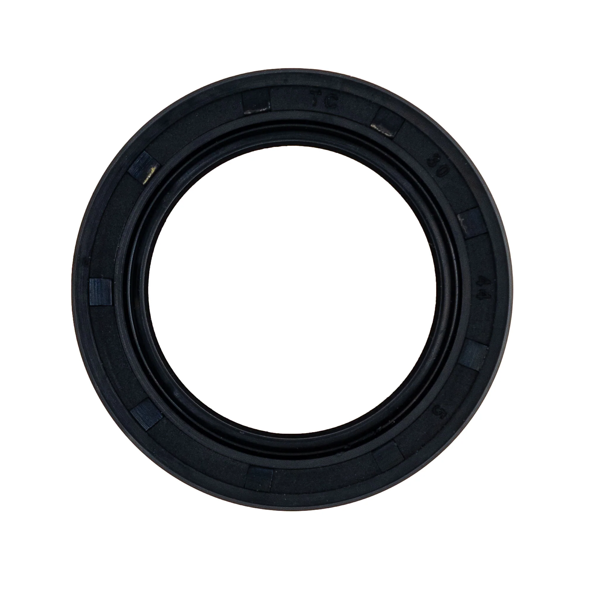 Wheel Bearing Seal Kit For Honda MK1008905 - Image 5