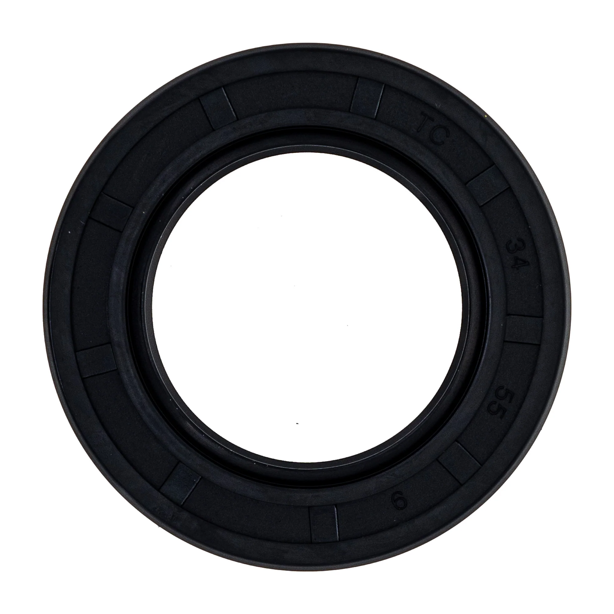 Wheel Bearing Seal Kit For Honda MK1008918 - Image 4
