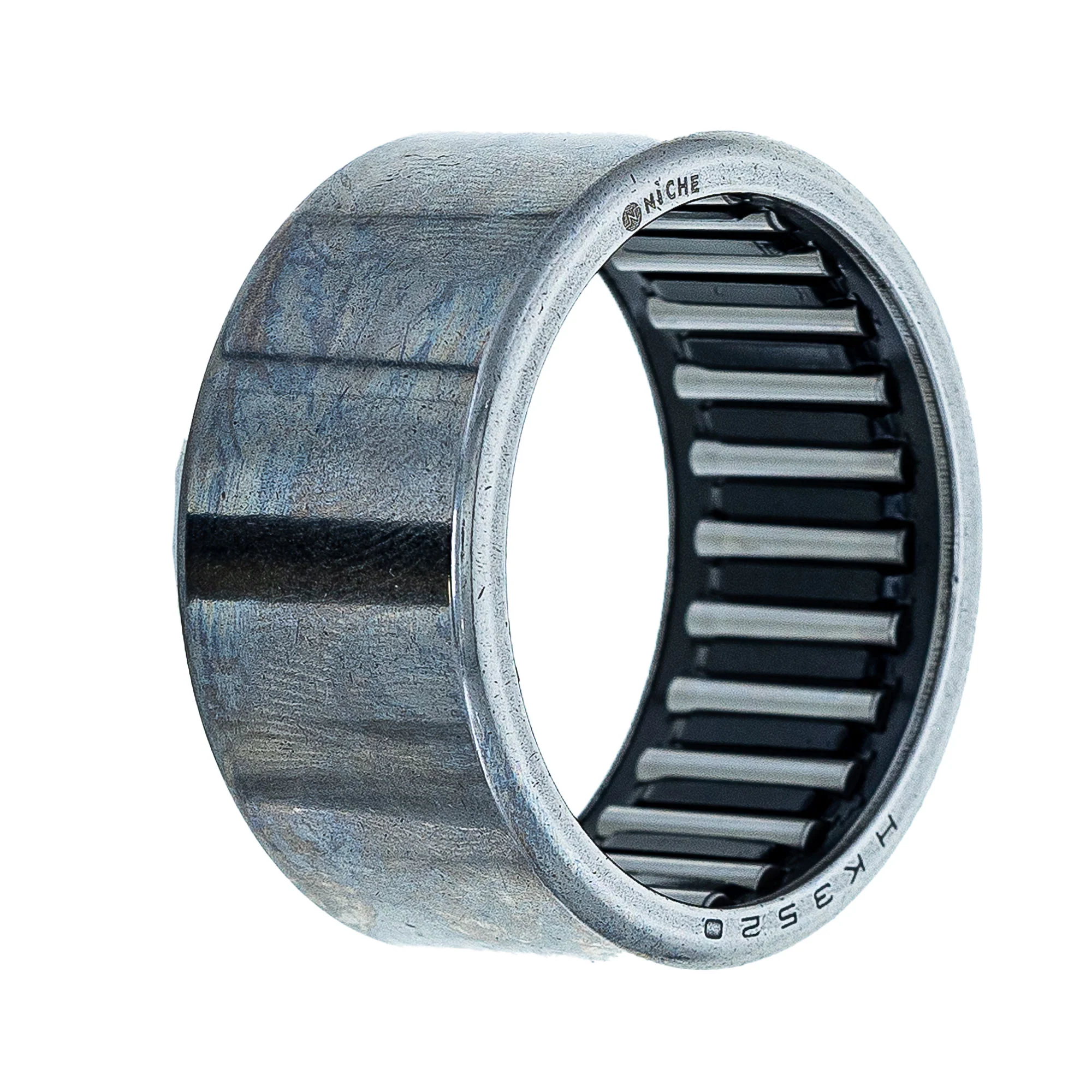 Wheel Bearing Shaft Seal Kit For Yamaha MK1008923 - Image 3