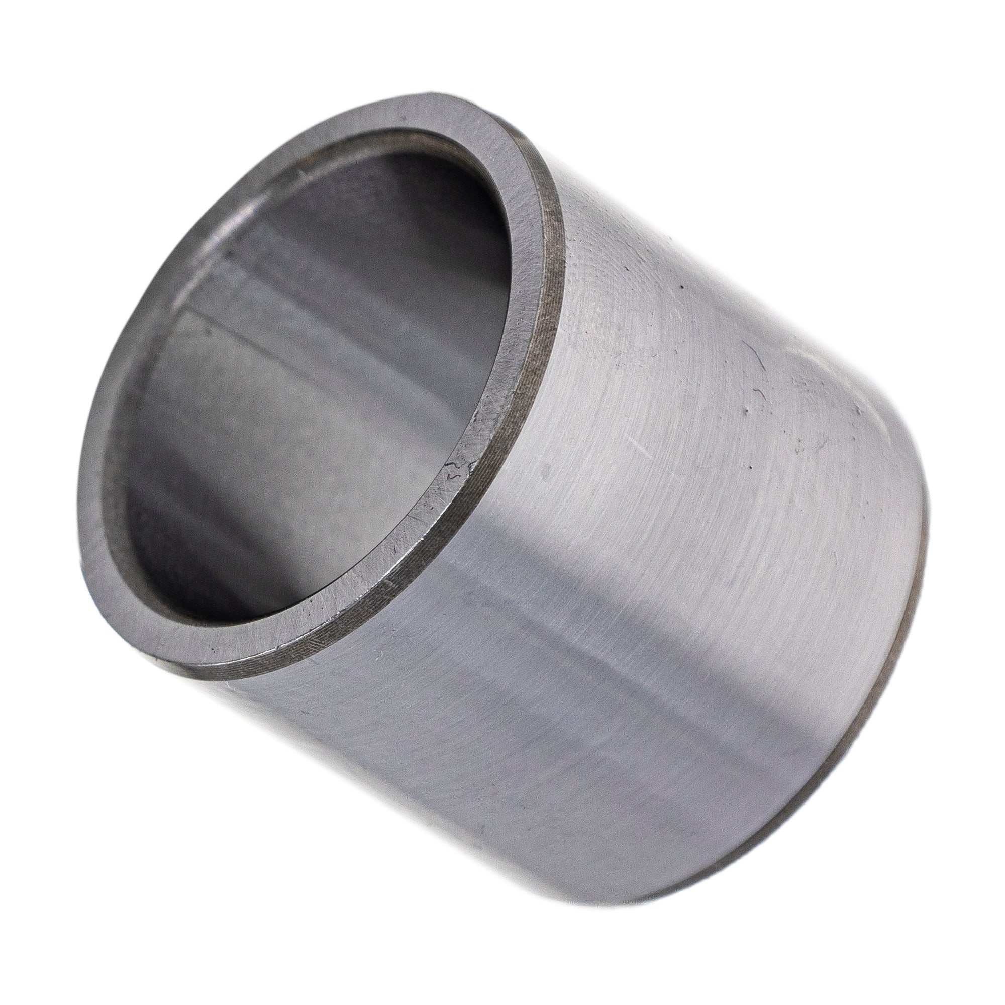 Wheel Bearing Shaft Seal Kit For Yamaha MK1008923 - Image 4
