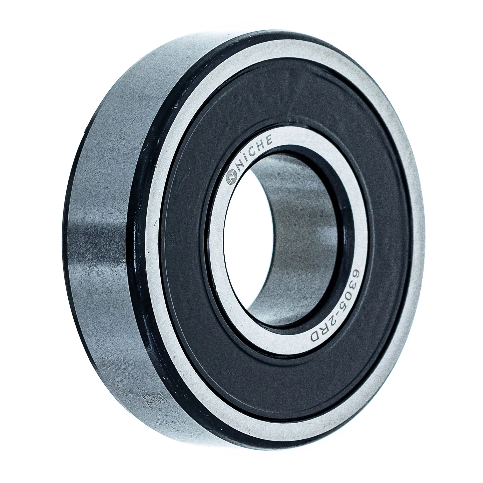 Wheel Bearing Seal Kit For Suzuki MK1008928 - Image 3
