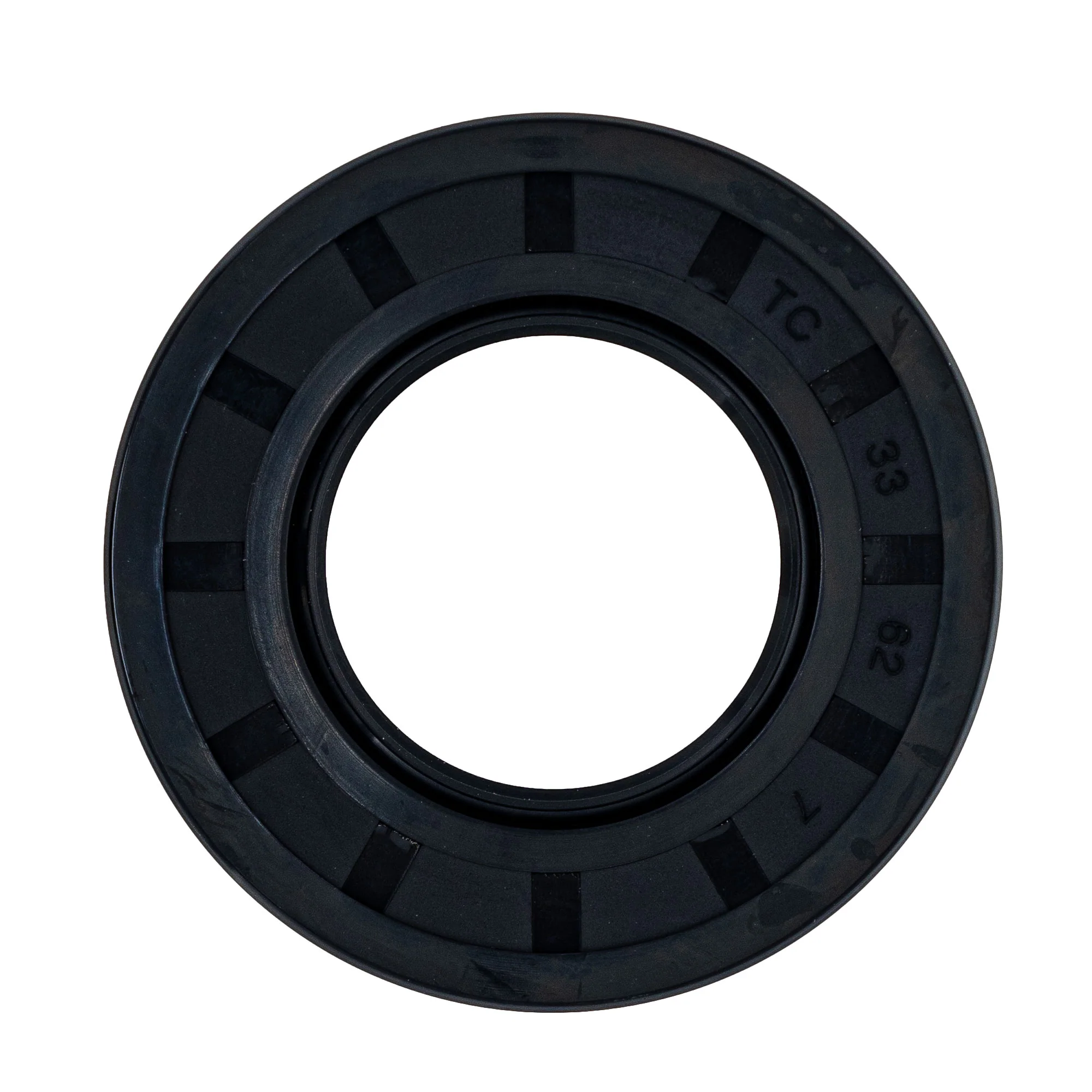 Wheel Bearing Seal Kit For Suzuki MK1008928 - Image 5