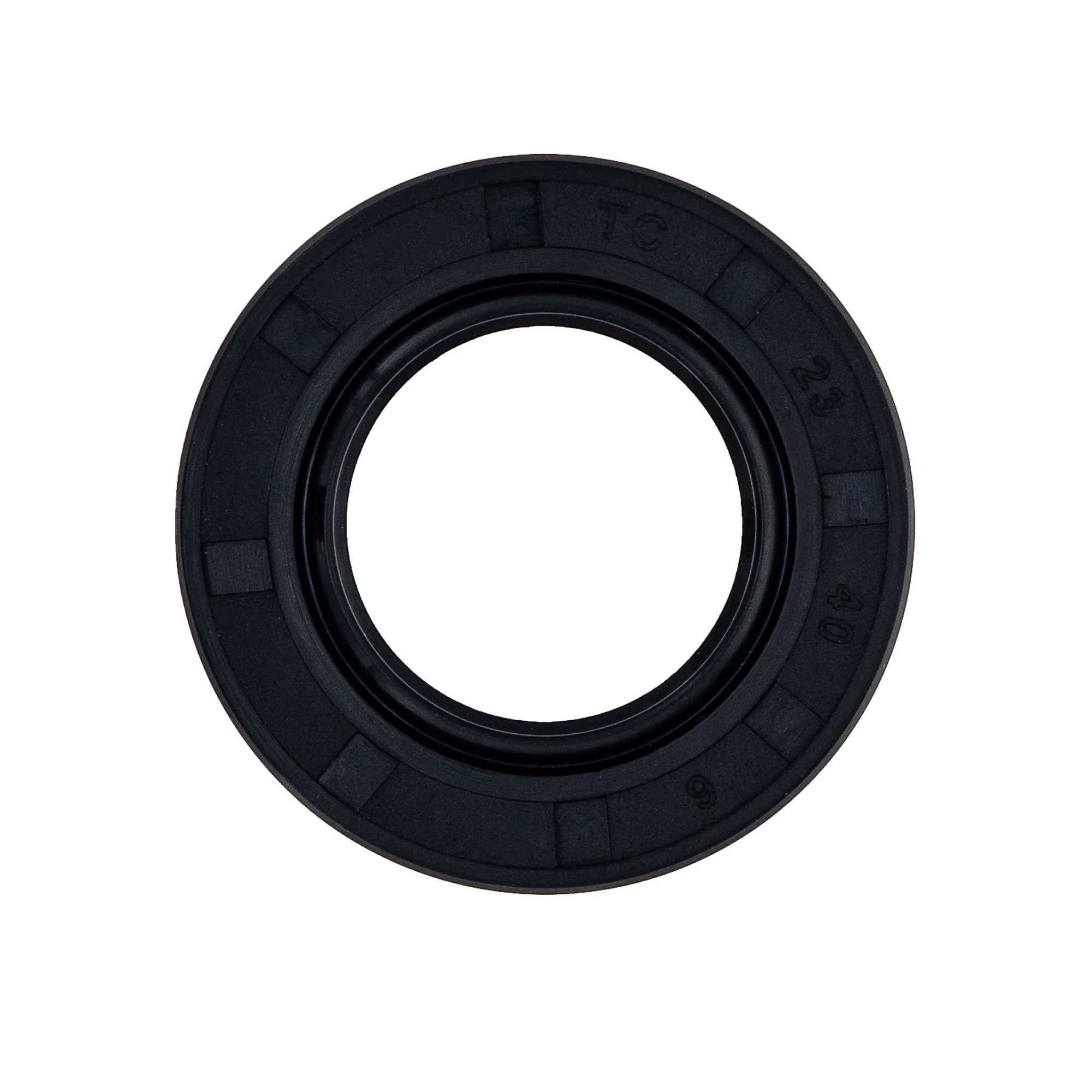 Wheel Bearing Seal Kit For Polaris MK1008936 - Image 4