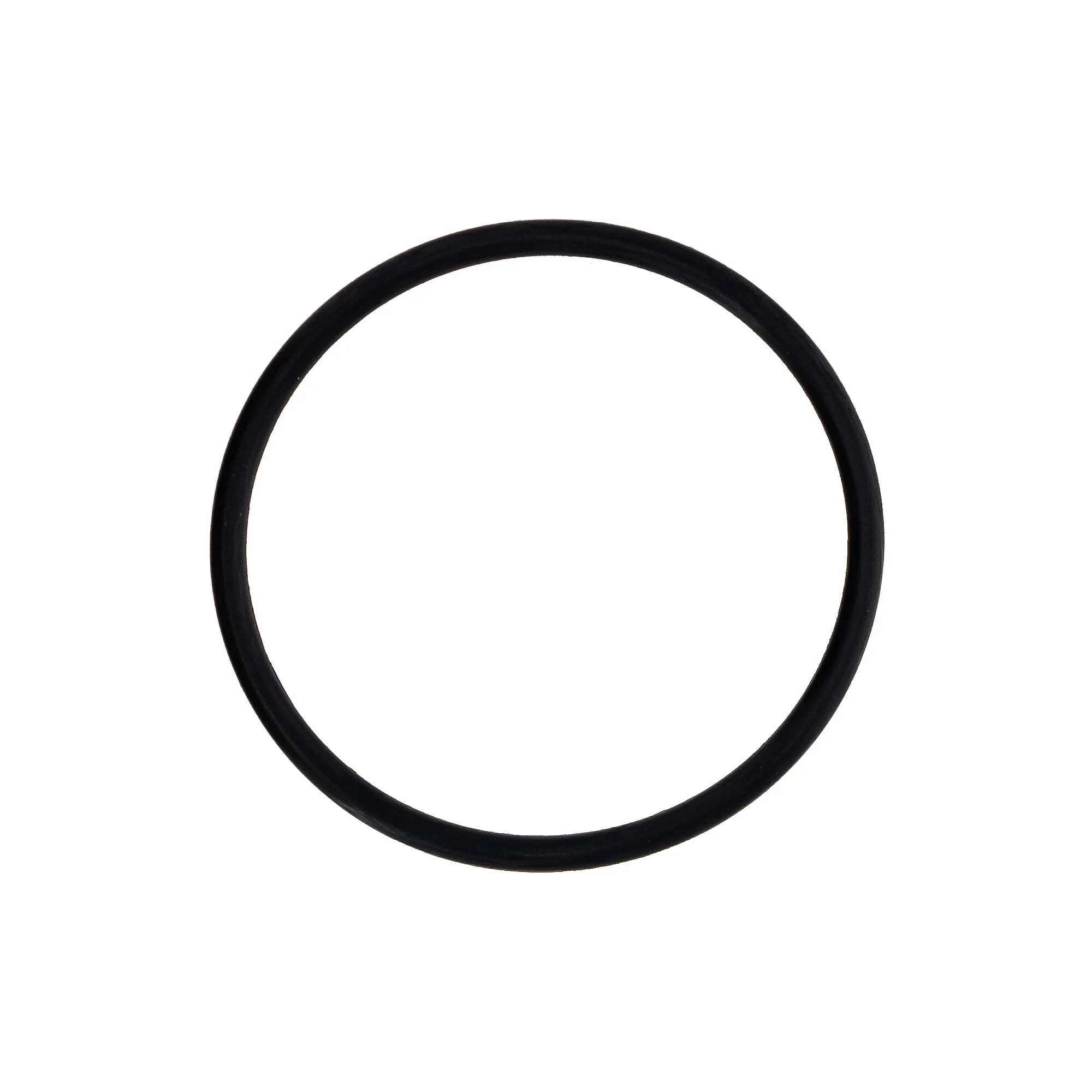 Wheel Bearing Seal Kit For Polaris MK1008939 - Image 3