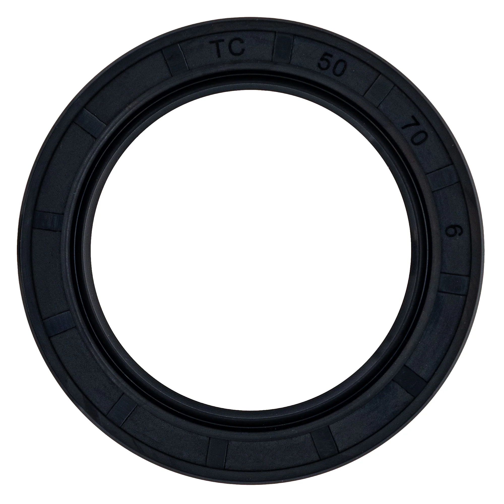 Wheel Bearing Seal Kit For Polaris MK1008939 - Image 4