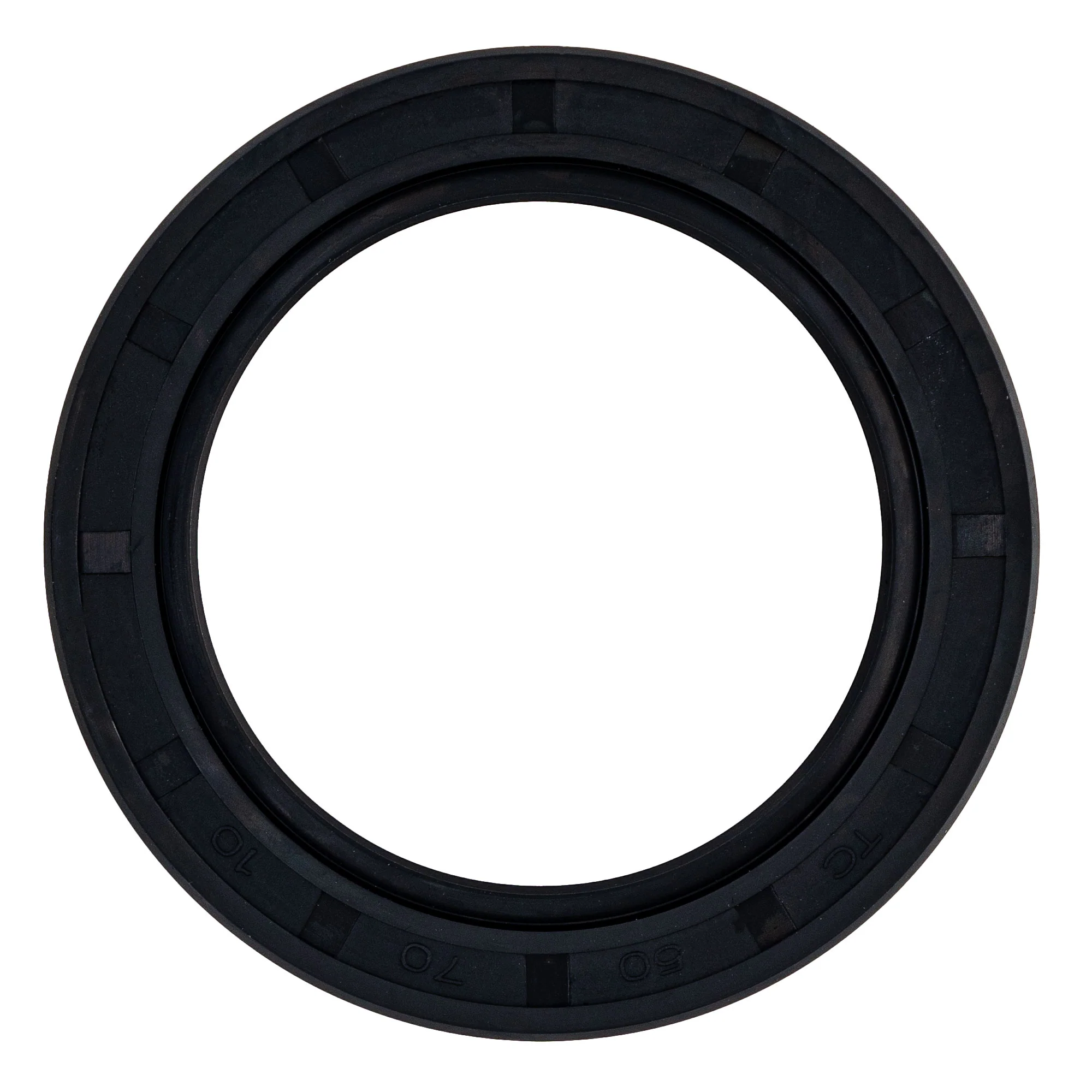 Wheel Bearing Seal Kit For Polaris MK1008939 - Image 5
