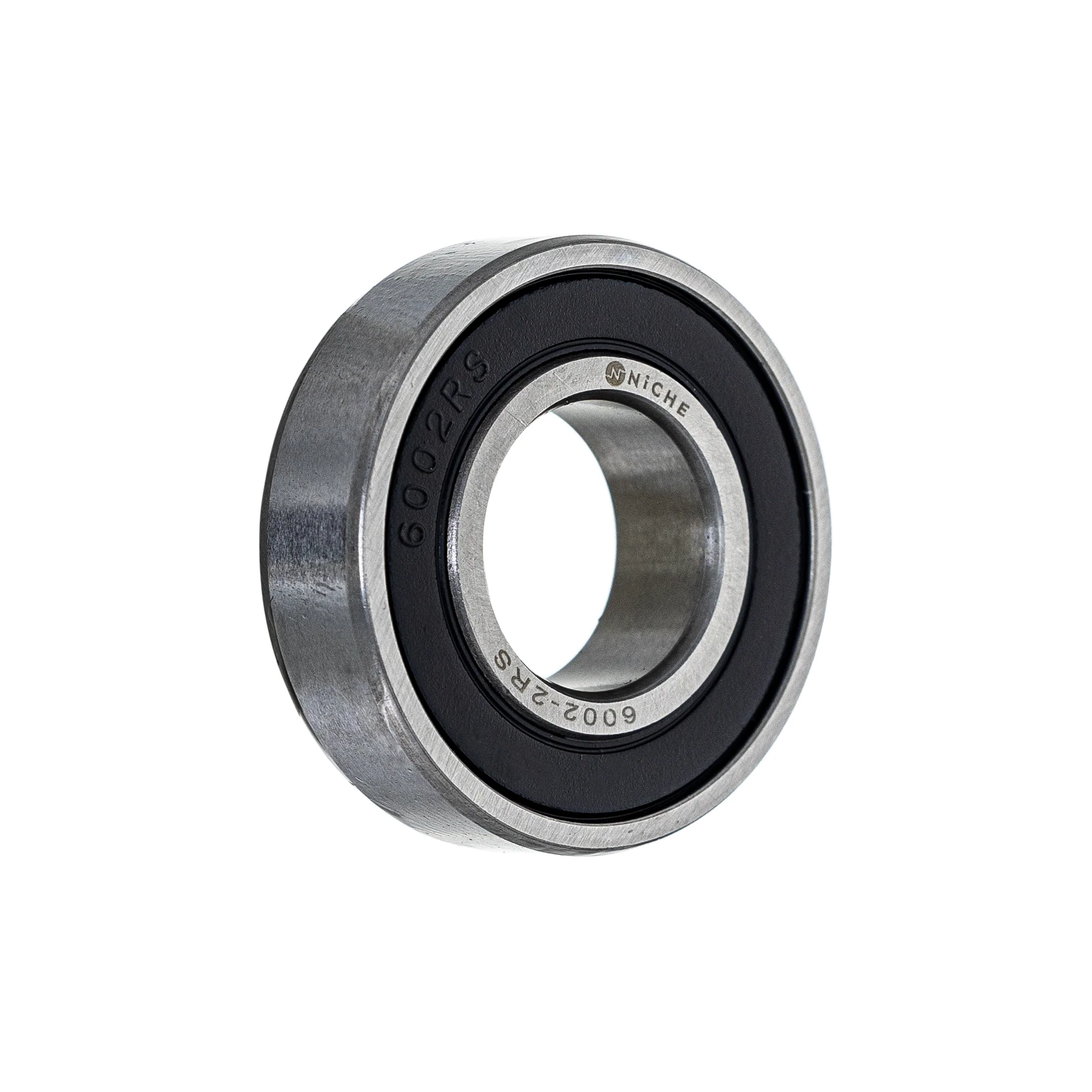 Wheel Bearing Seal Kit For Yamaha Honda Suzuki MK1008945 - Image 3